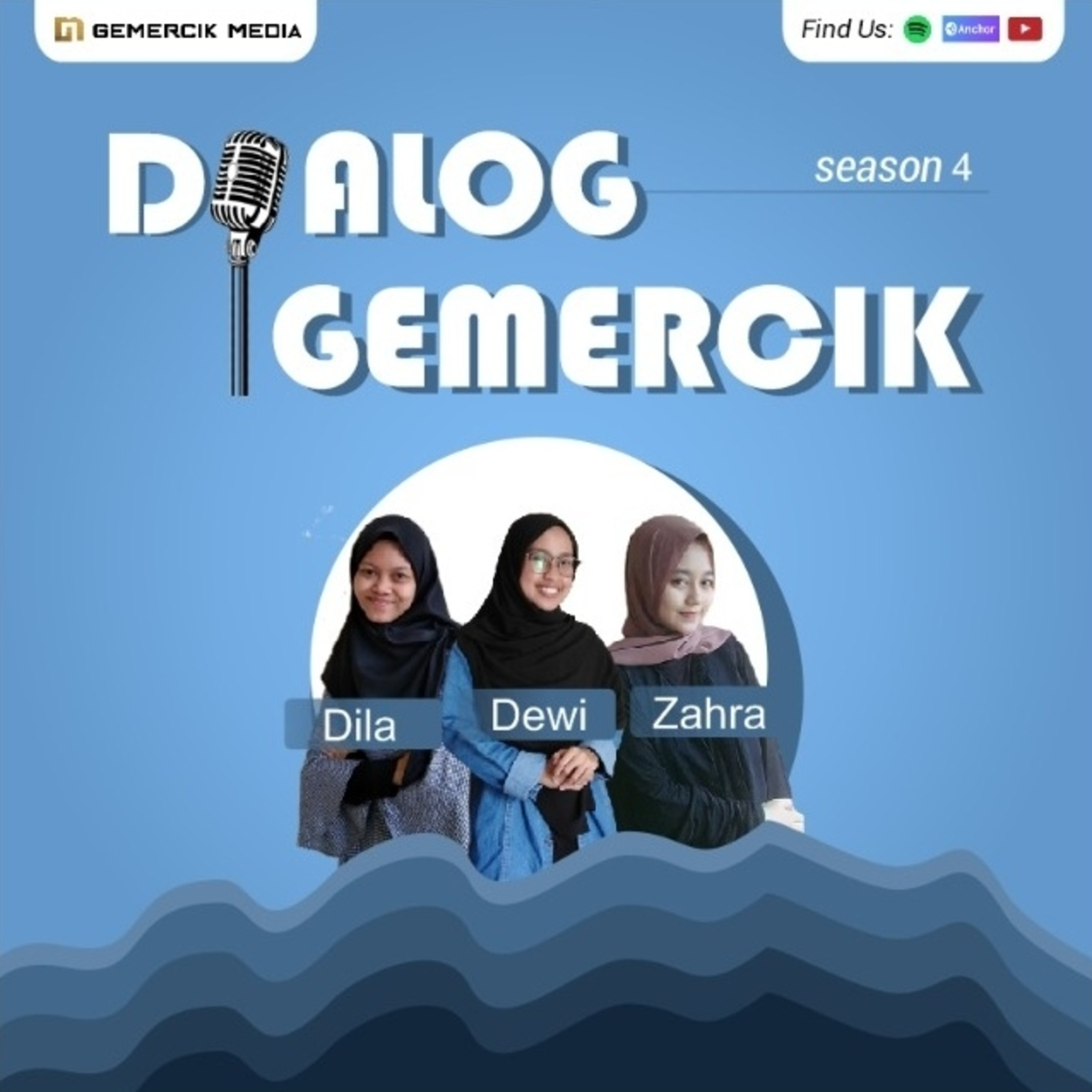 Siniar Gemercik
