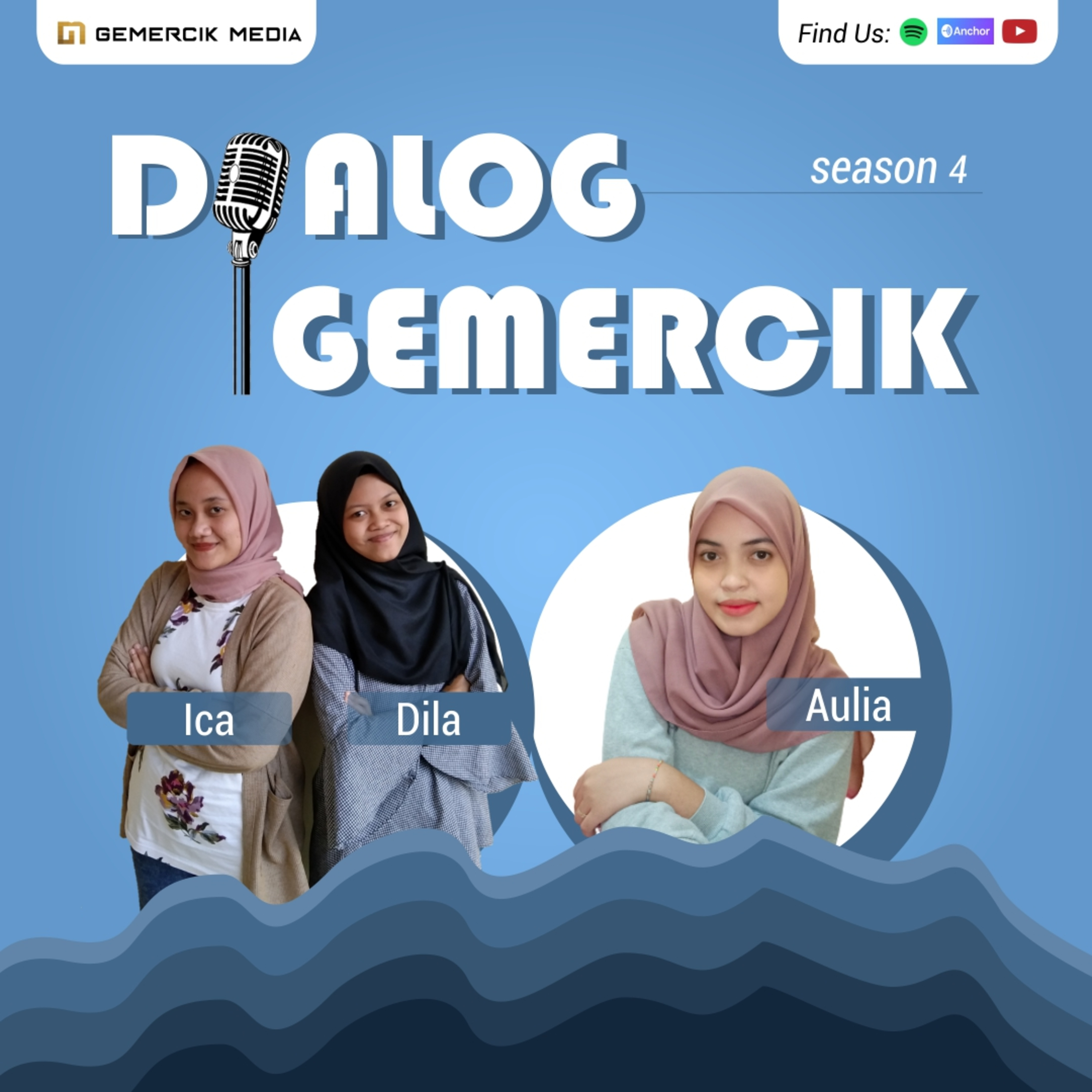 Siniar Gemercik