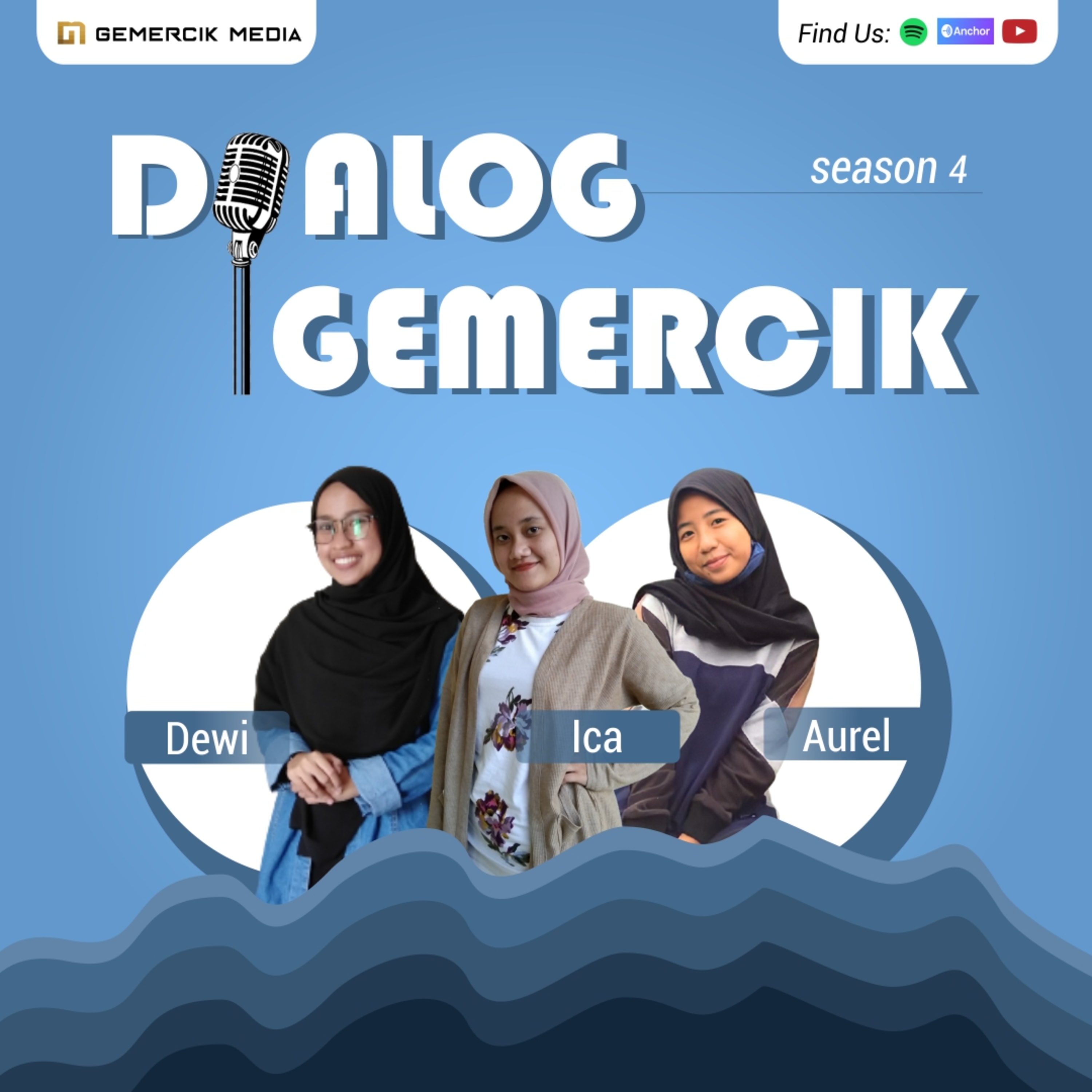 Siniar Gemercik