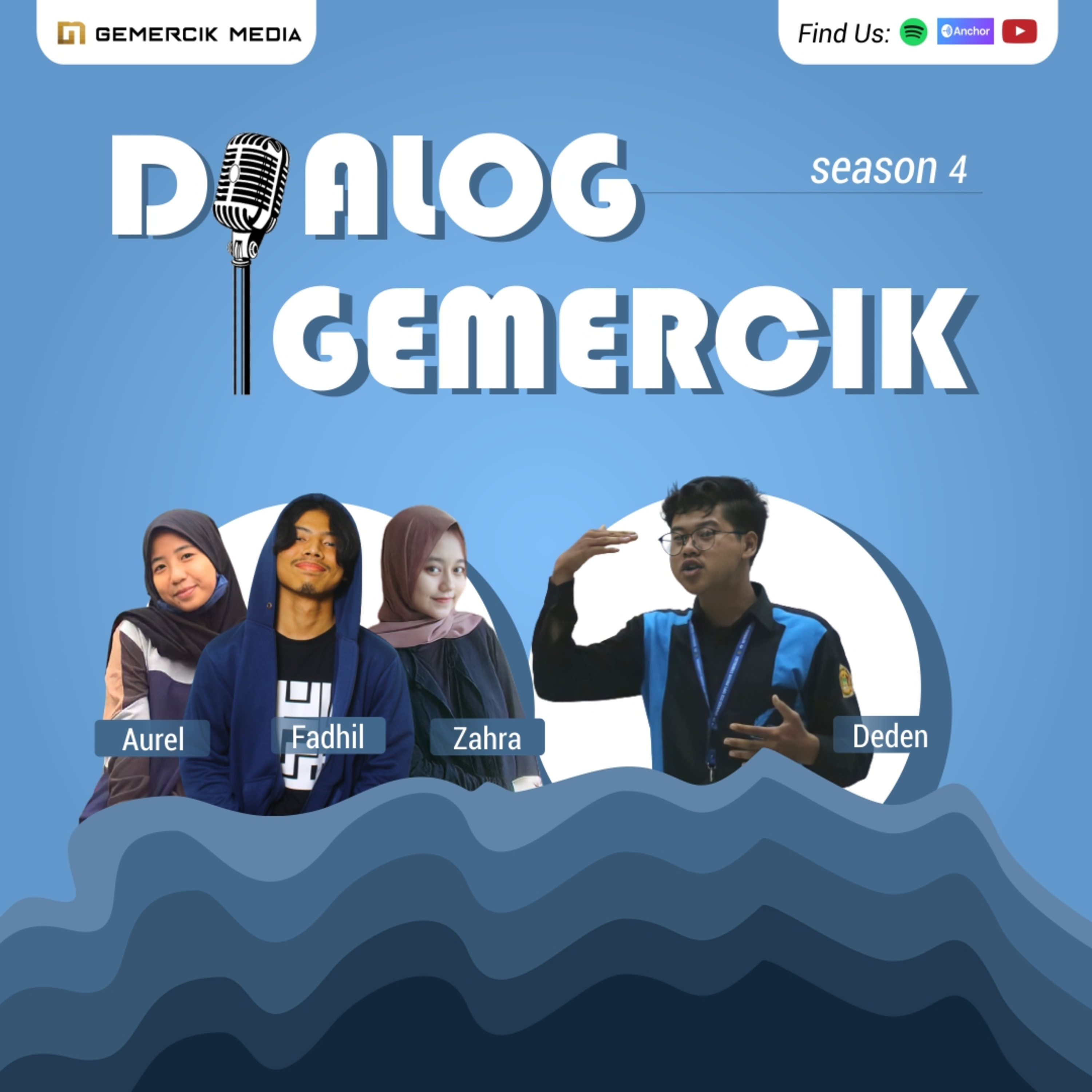 Siniar Gemercik