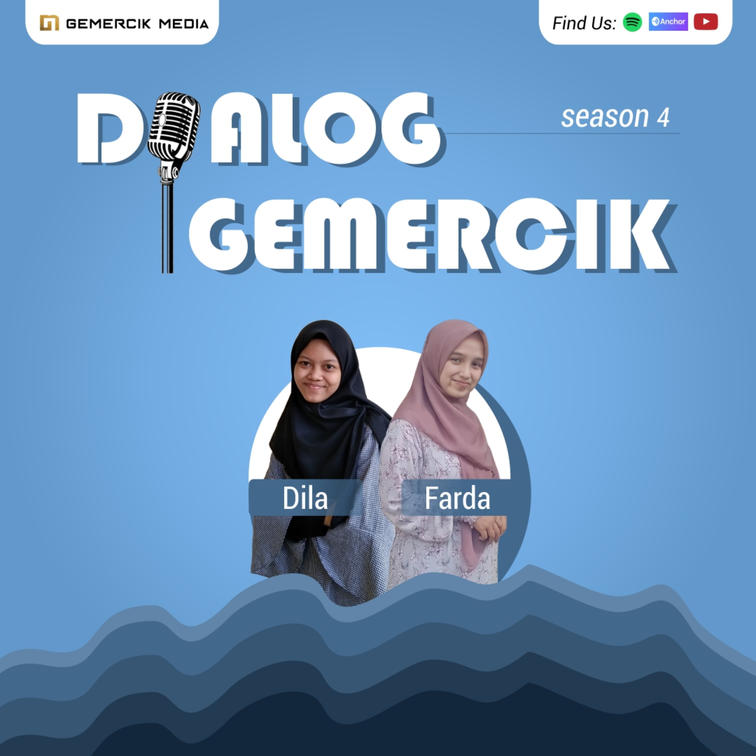 Siniar Gemercik