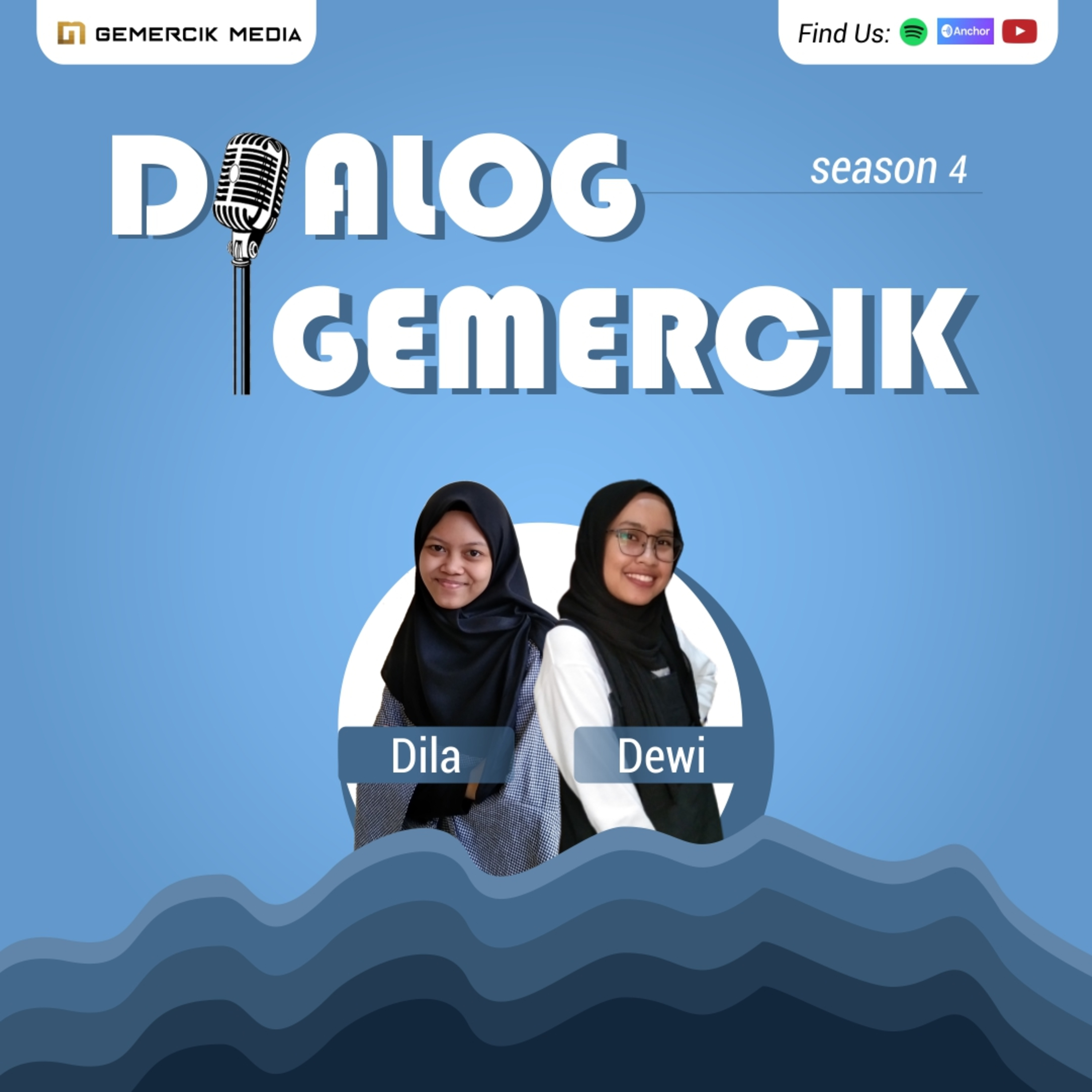 Siniar Gemercik