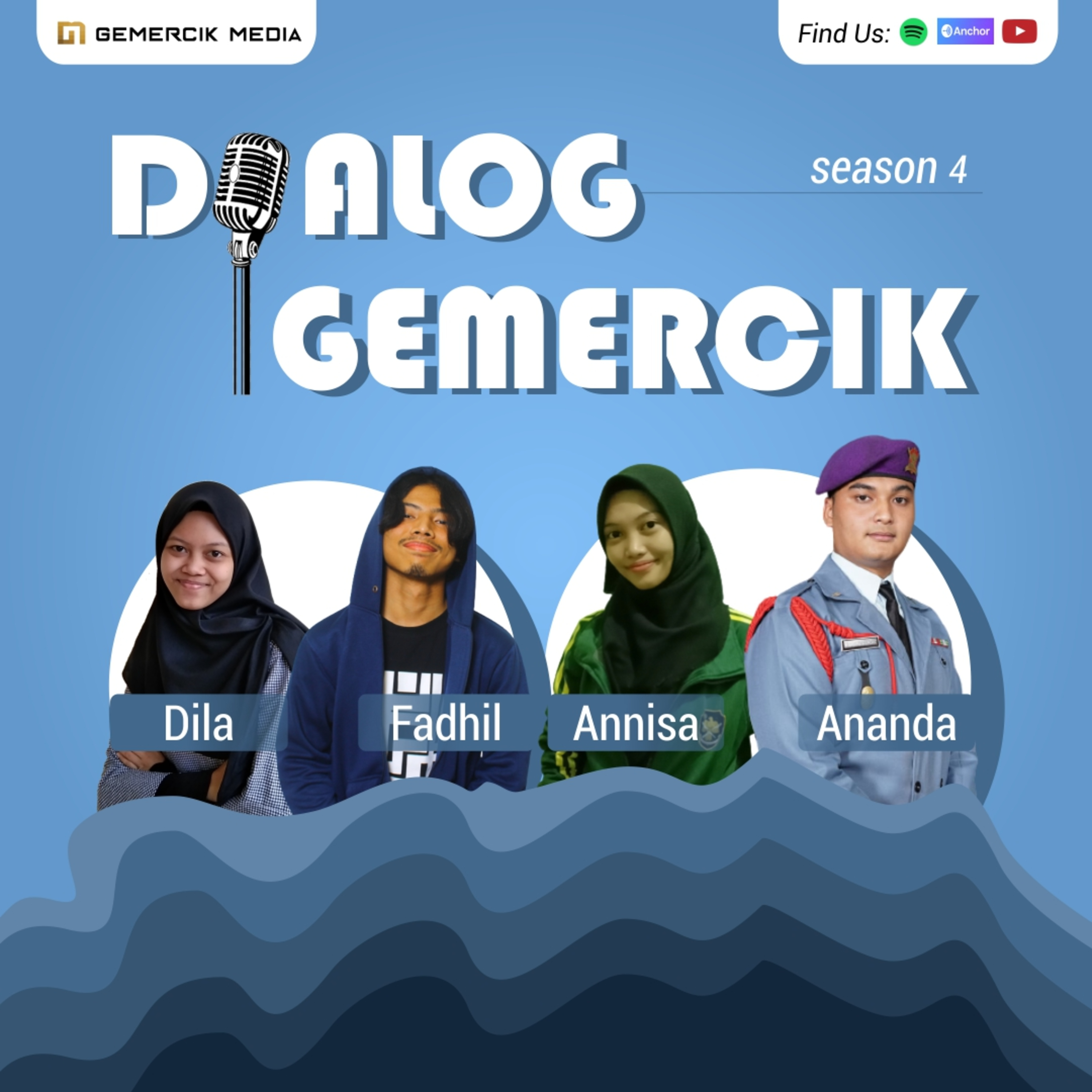 Siniar Gemercik