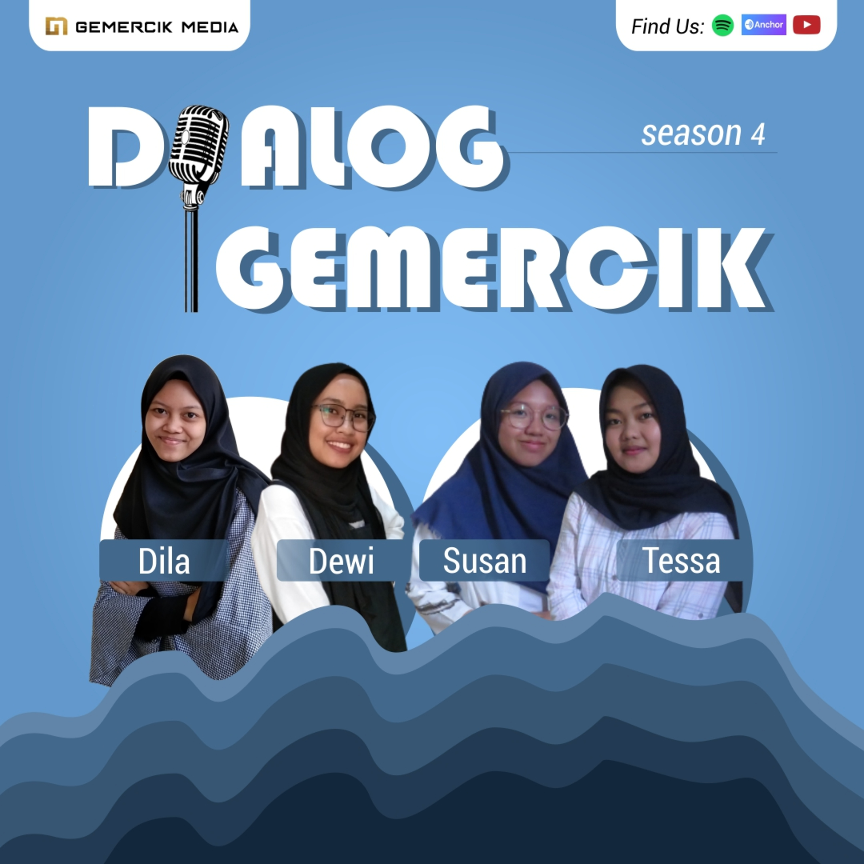 Siniar Gemercik