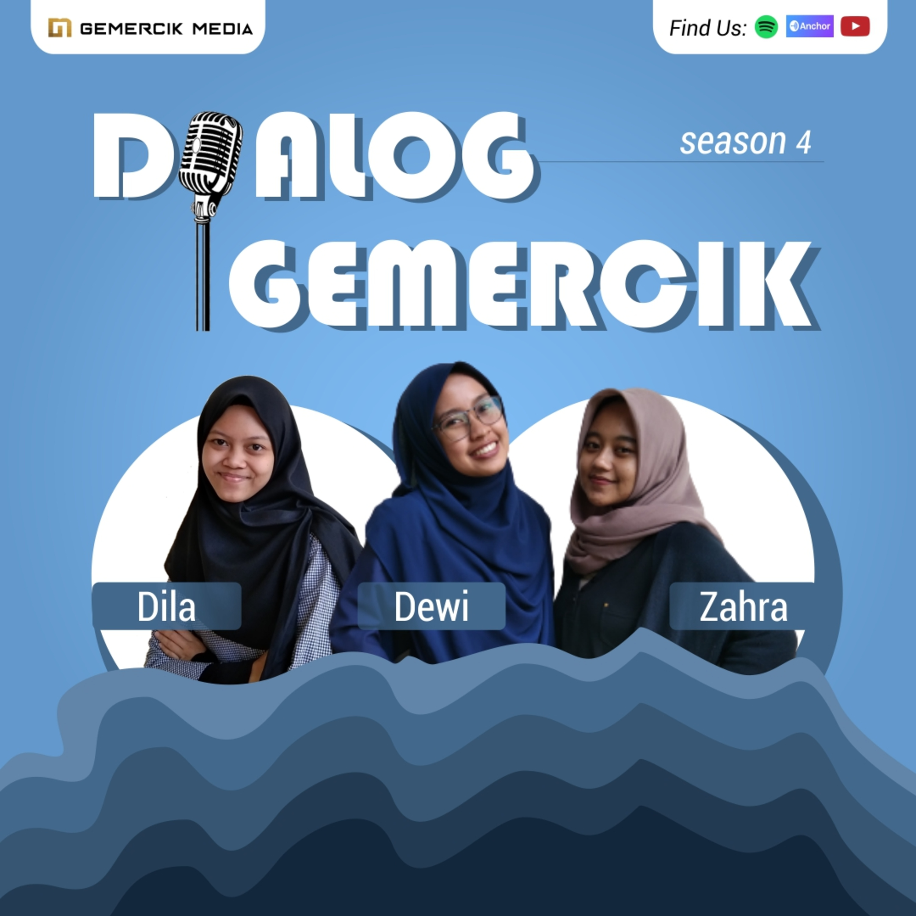 Siniar Gemercik