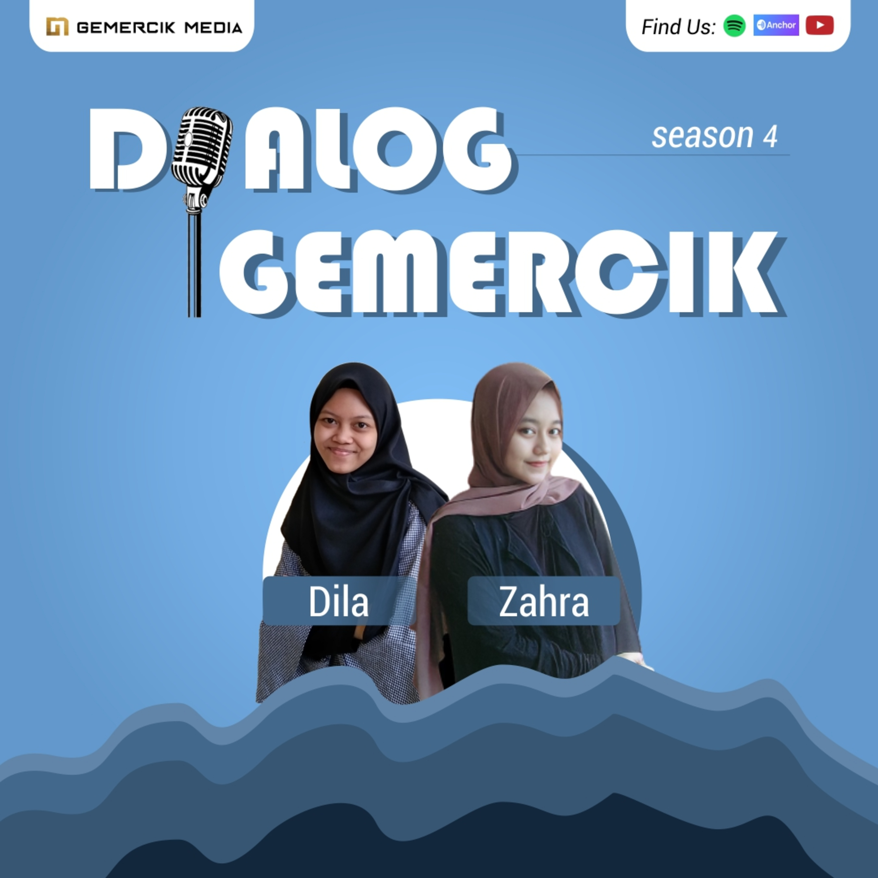 Siniar Gemercik