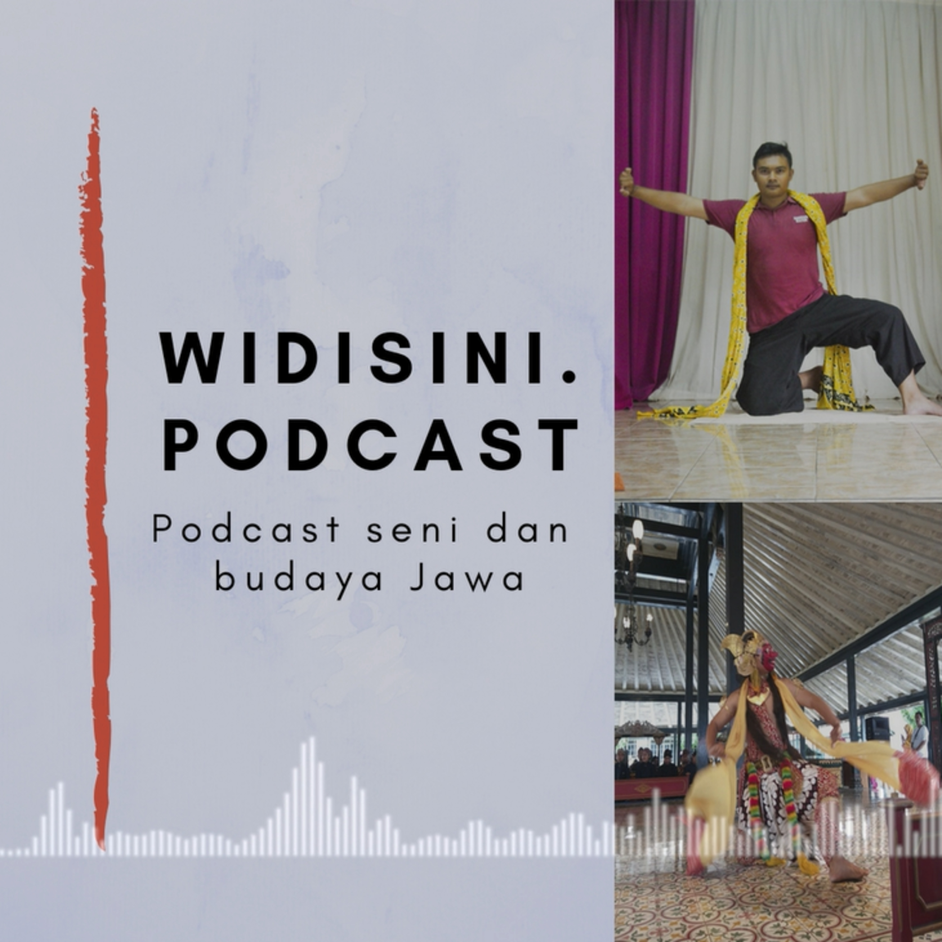 Widisini.Podcast