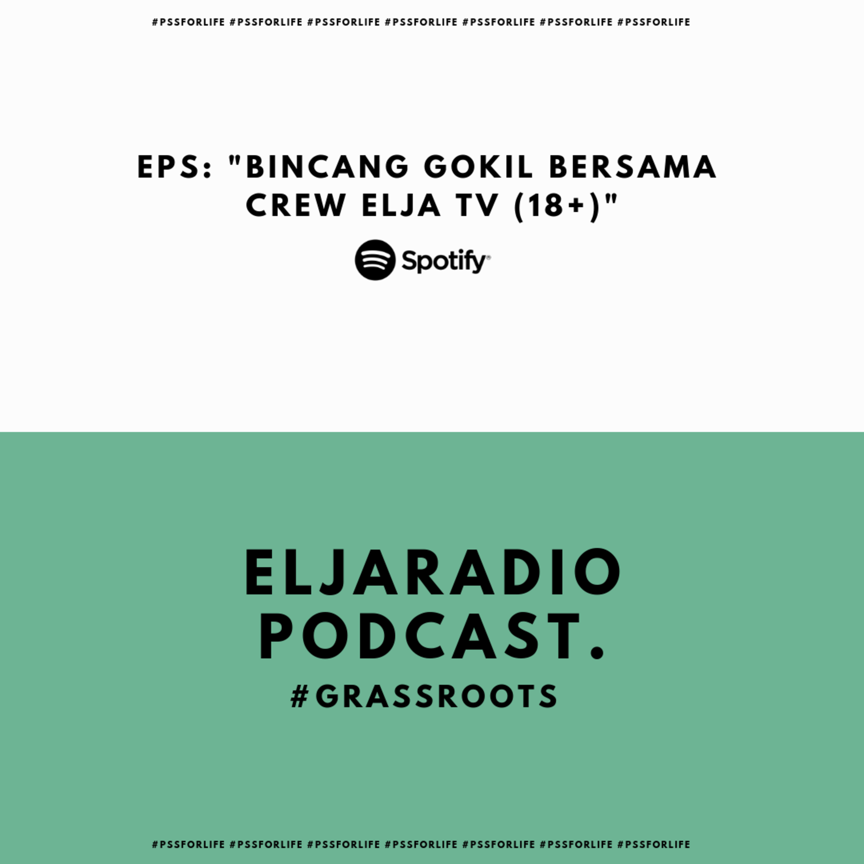 Elja Radio