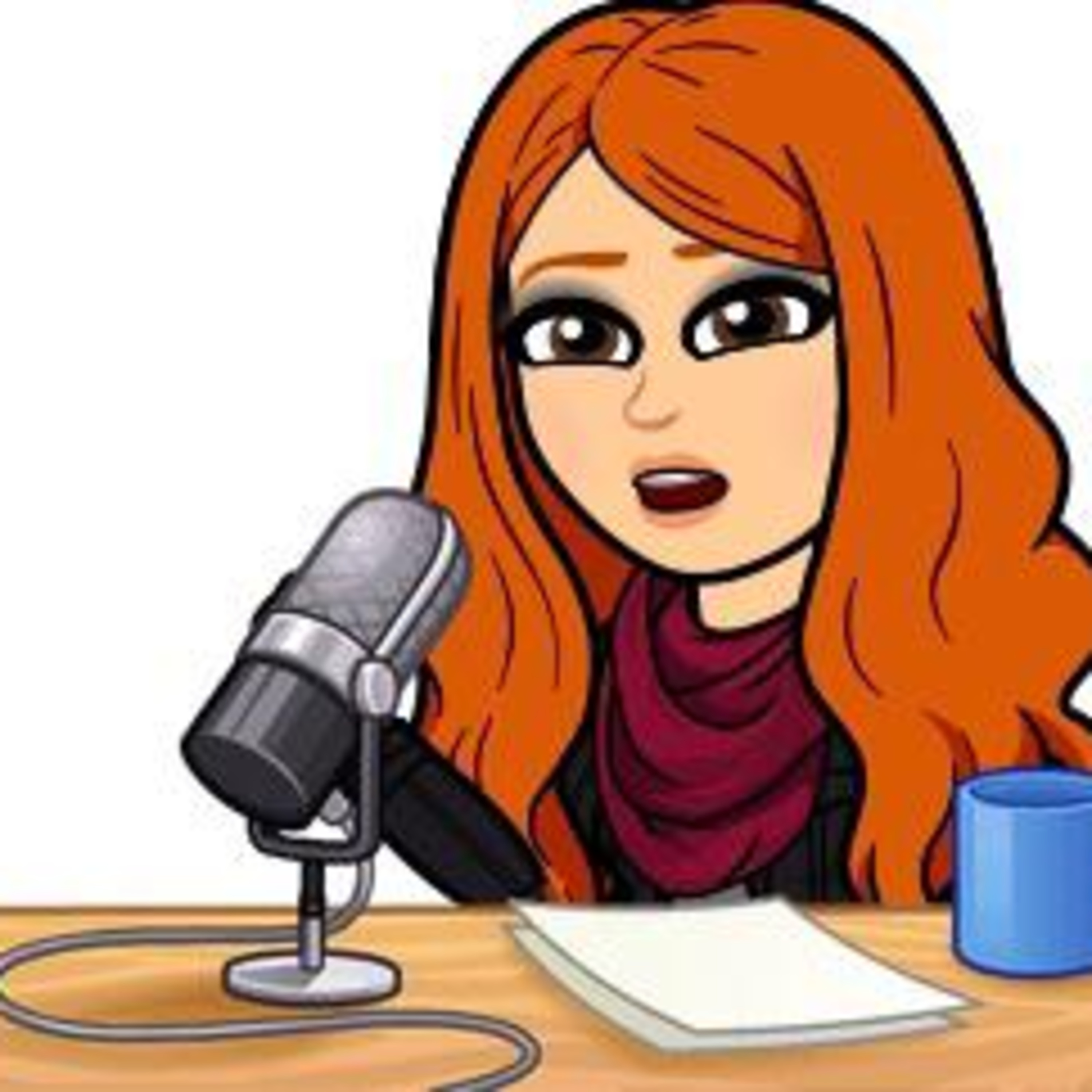 Episódio 1 - Francisco de Assis - Maníaco do Parque 