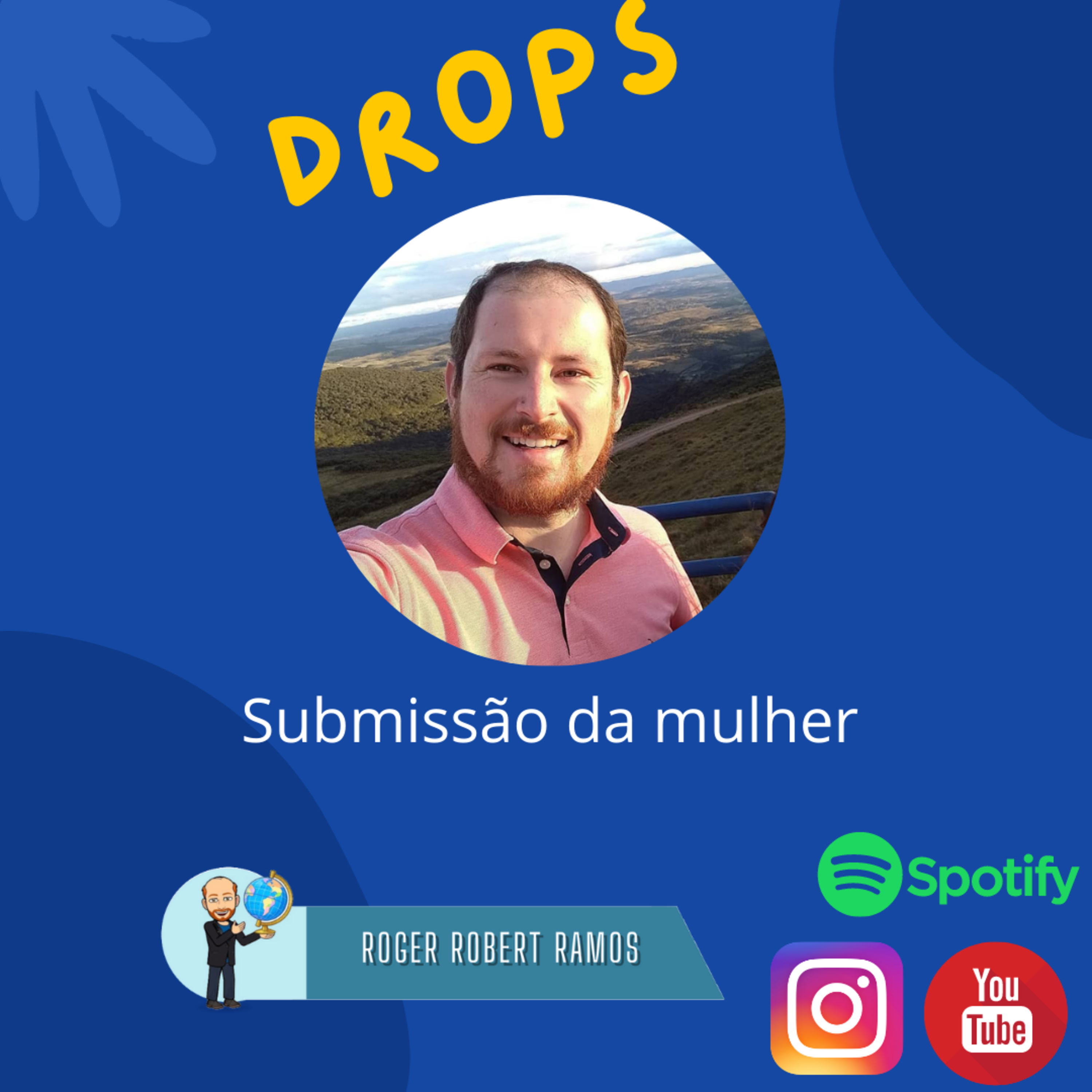 Que Tal Um Bate Papo?