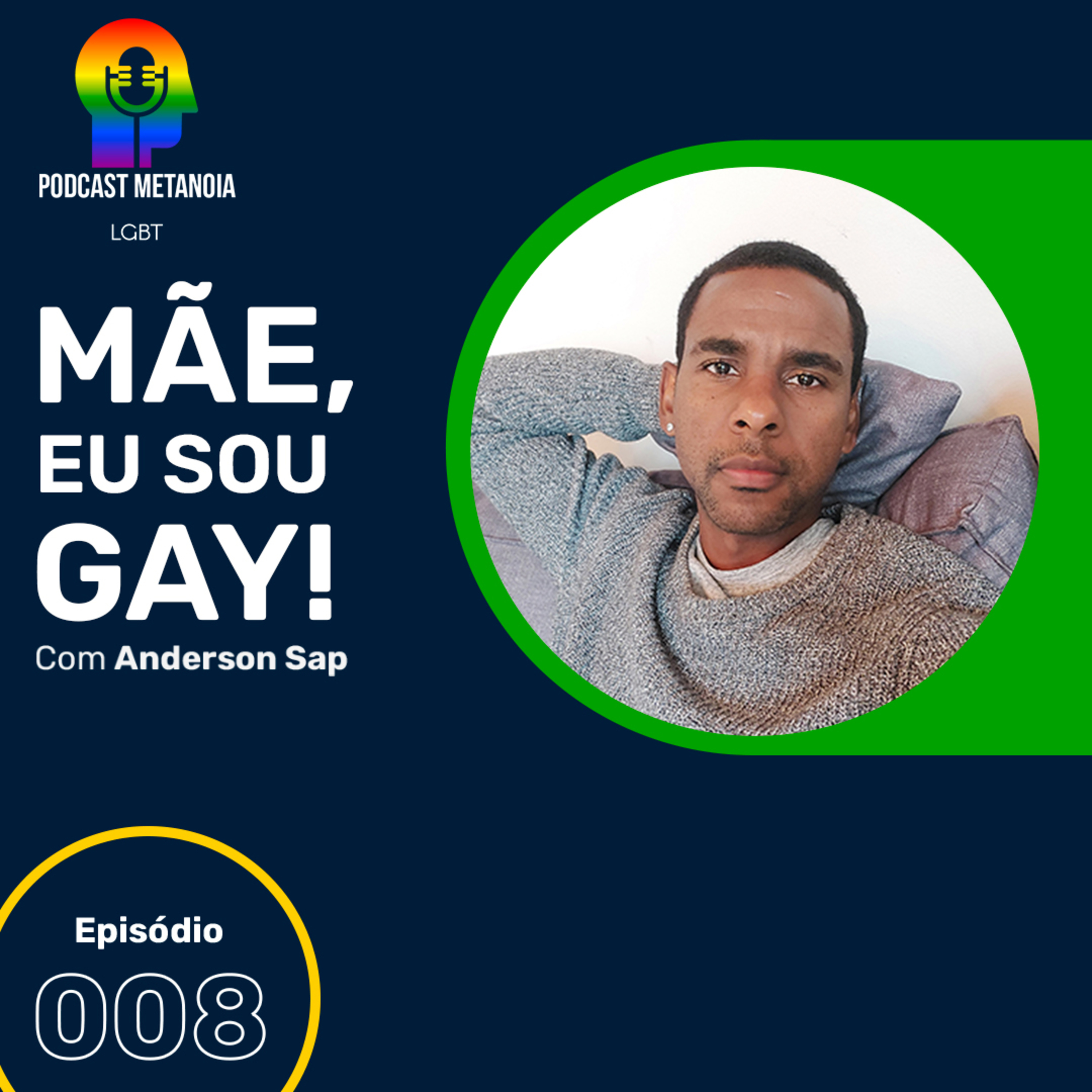 Metanoia LGBT