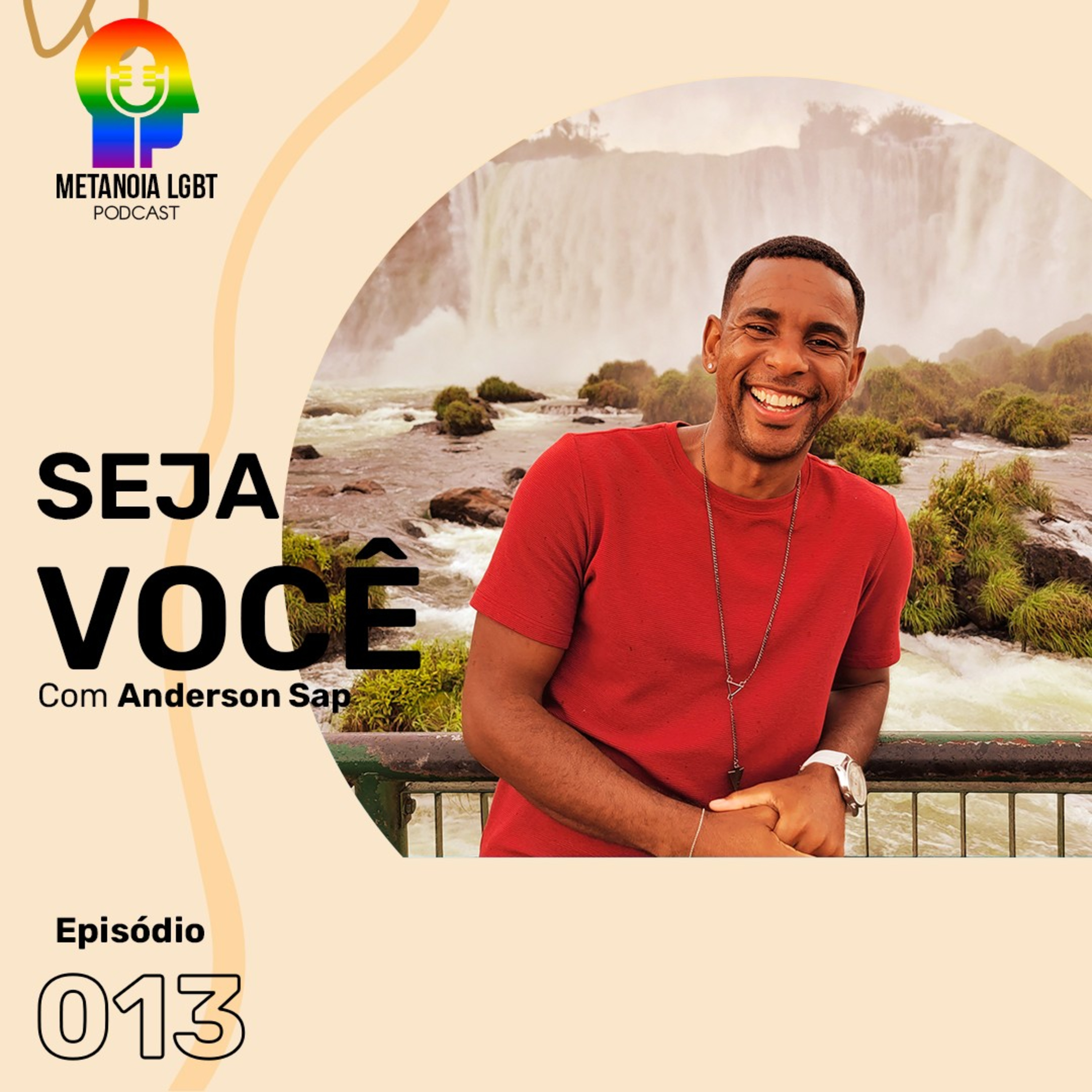 Metanoia LGBT