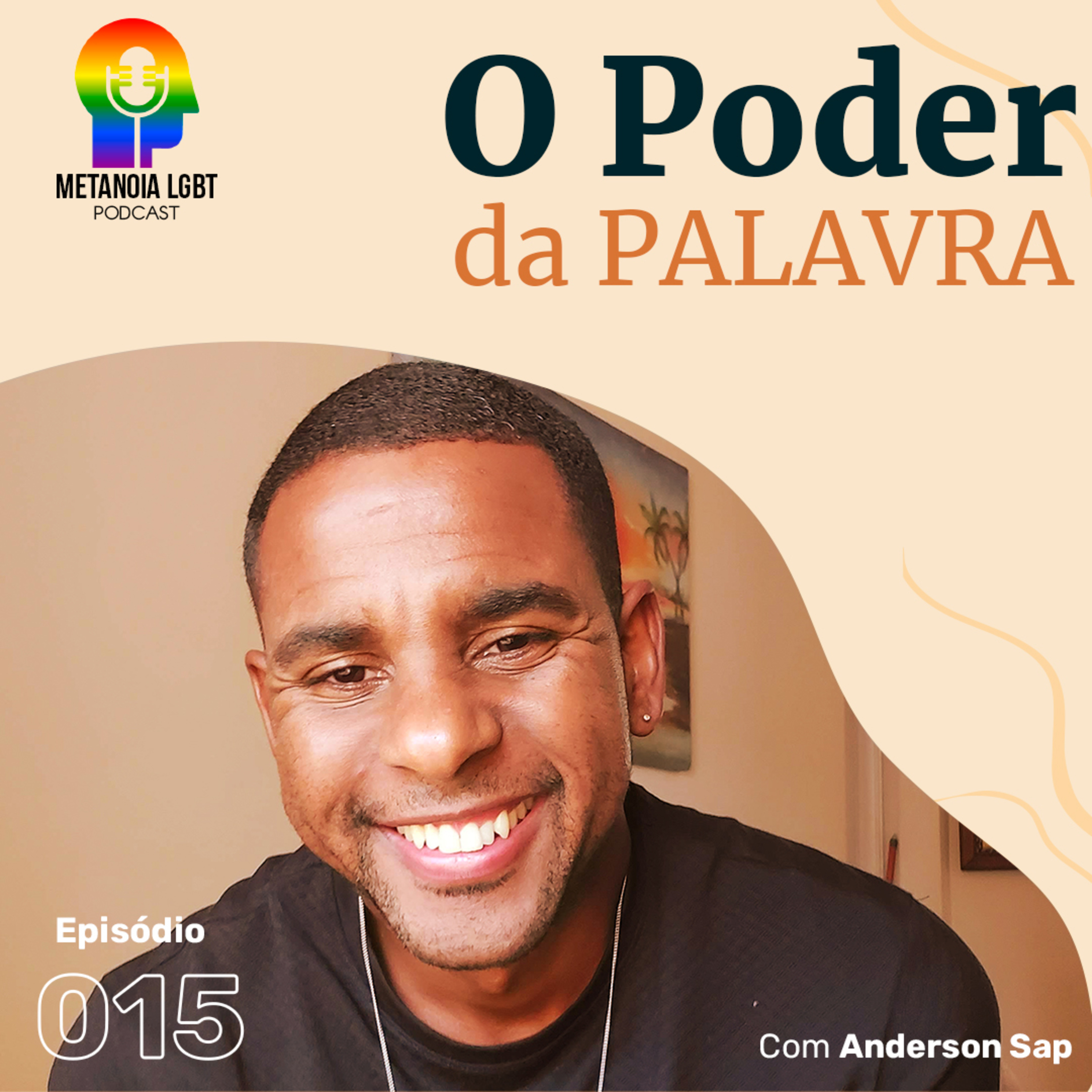 Metanoia LGBT