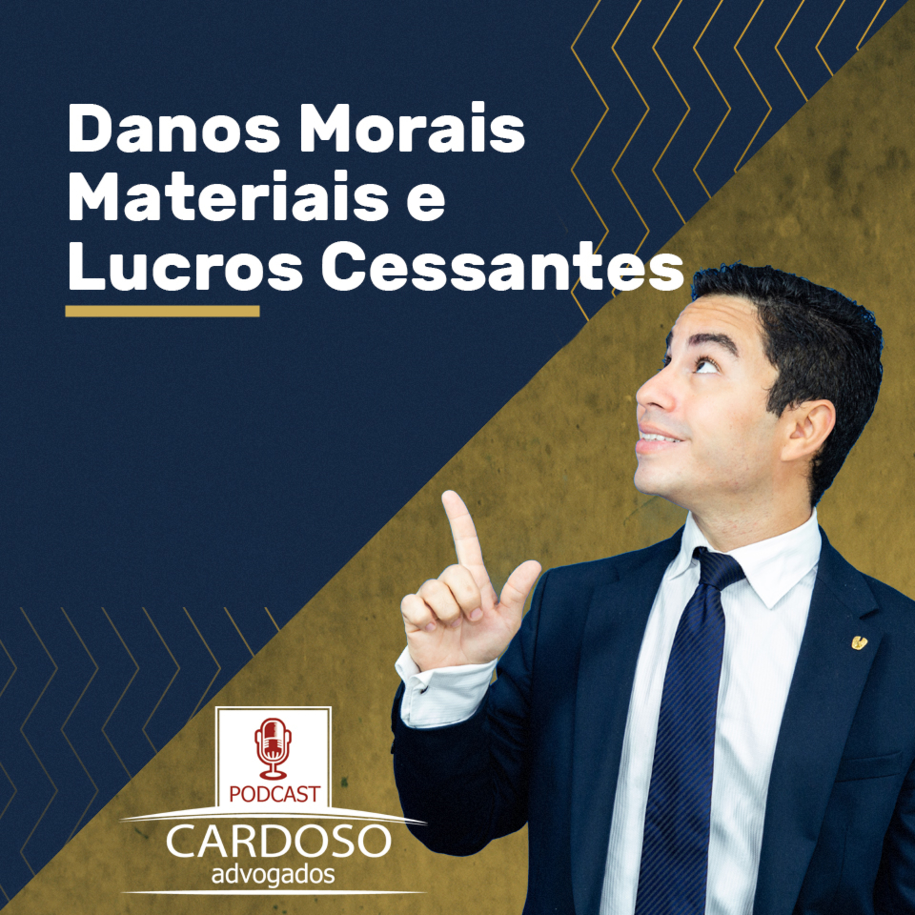 Streamer indenizado pela velocidade da internet destoar da contratada, dano moral, material e lucros cessantes no direito episode artwork