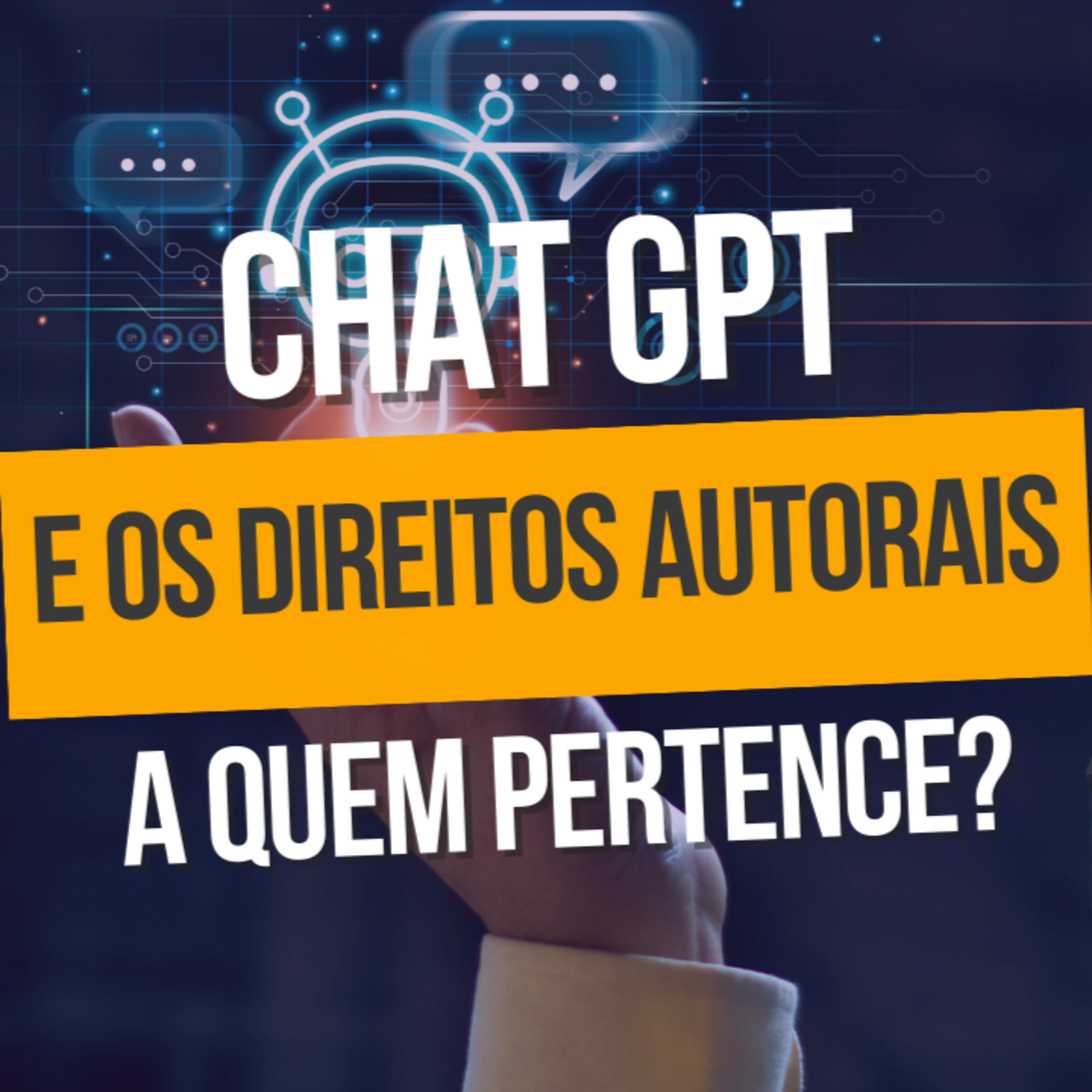 Direito em Curso