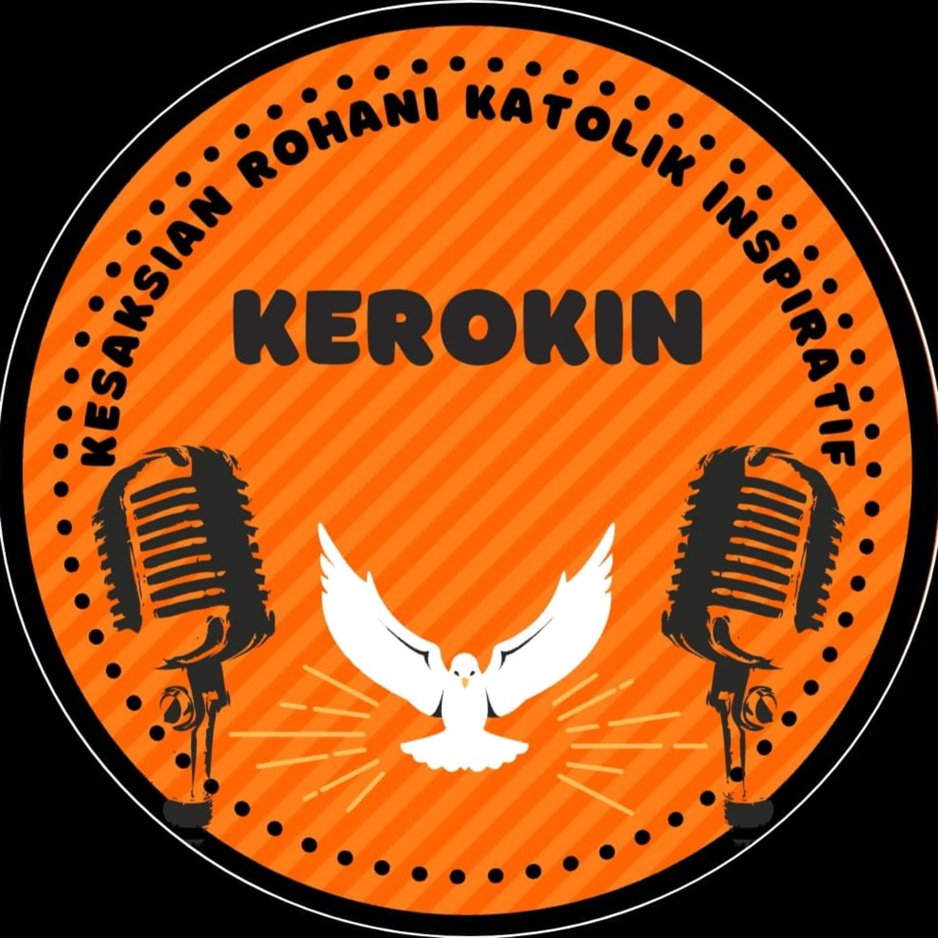 KEROKIN