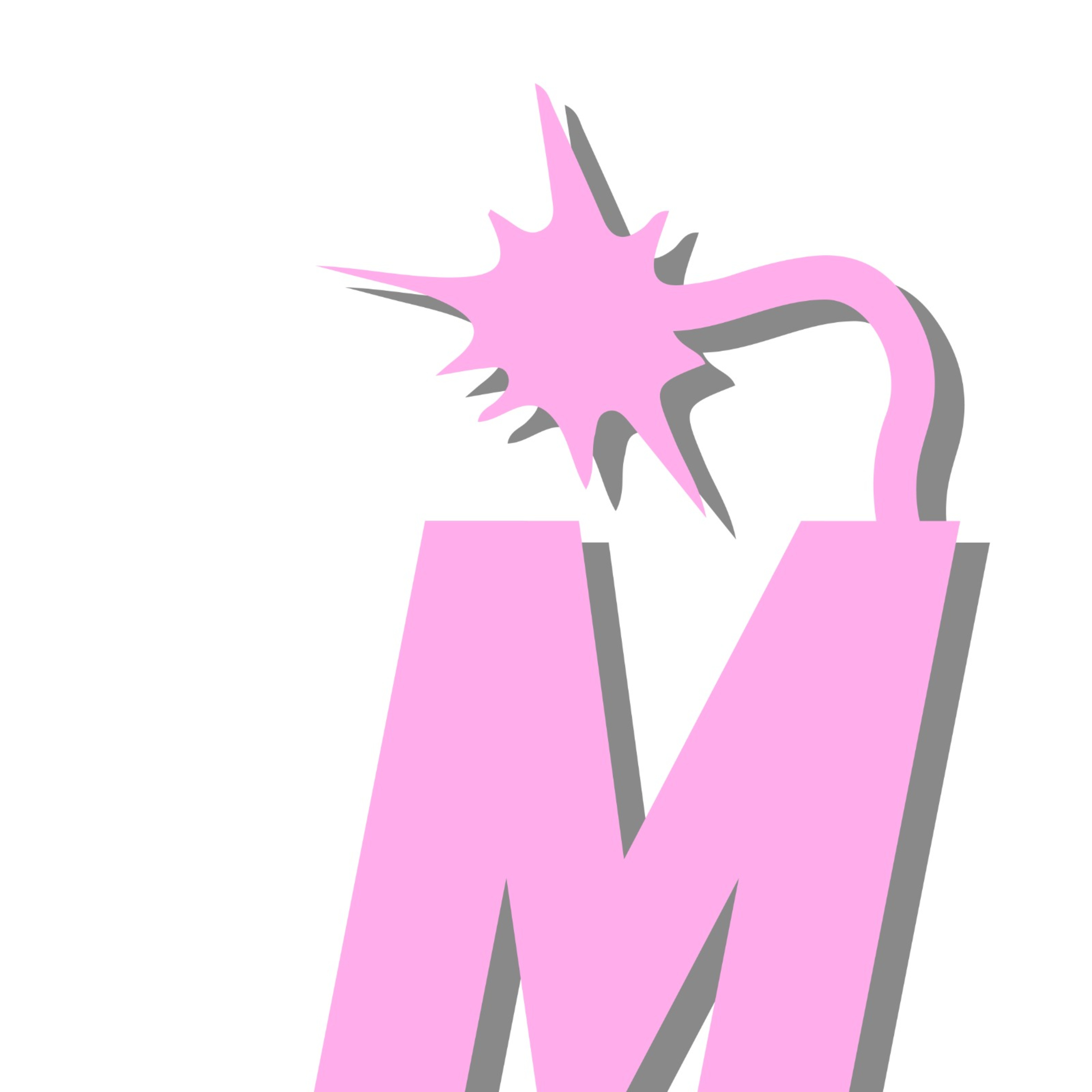 La Mecha
