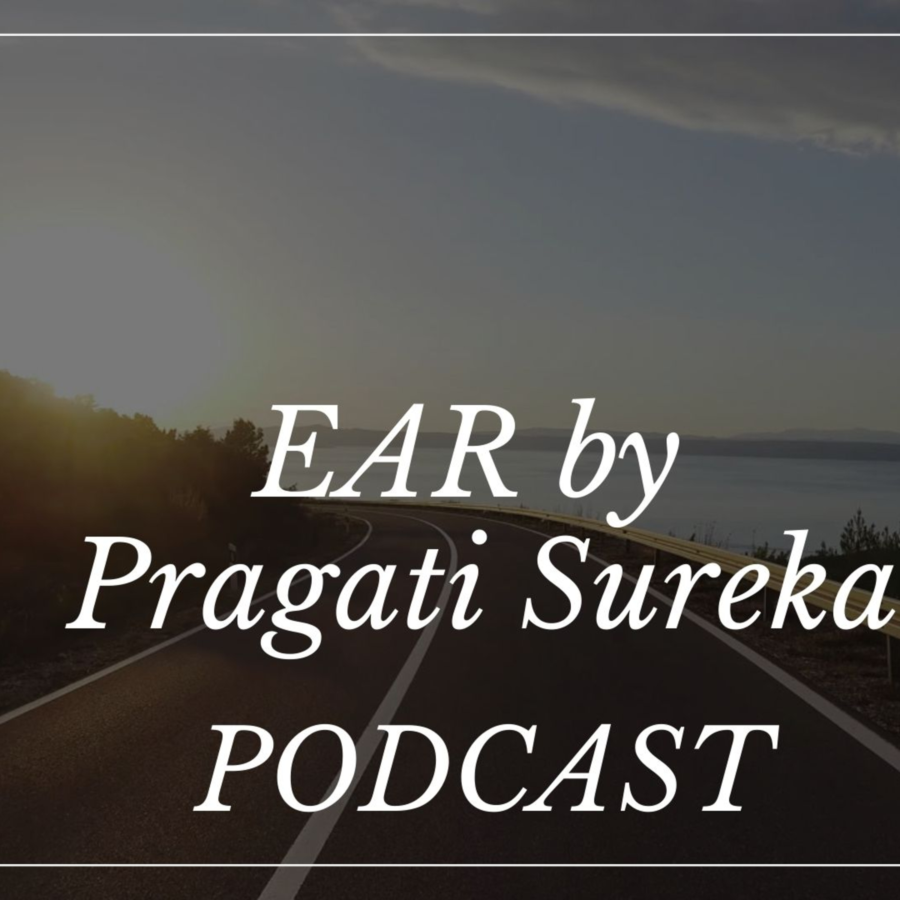 Pragati Sureka