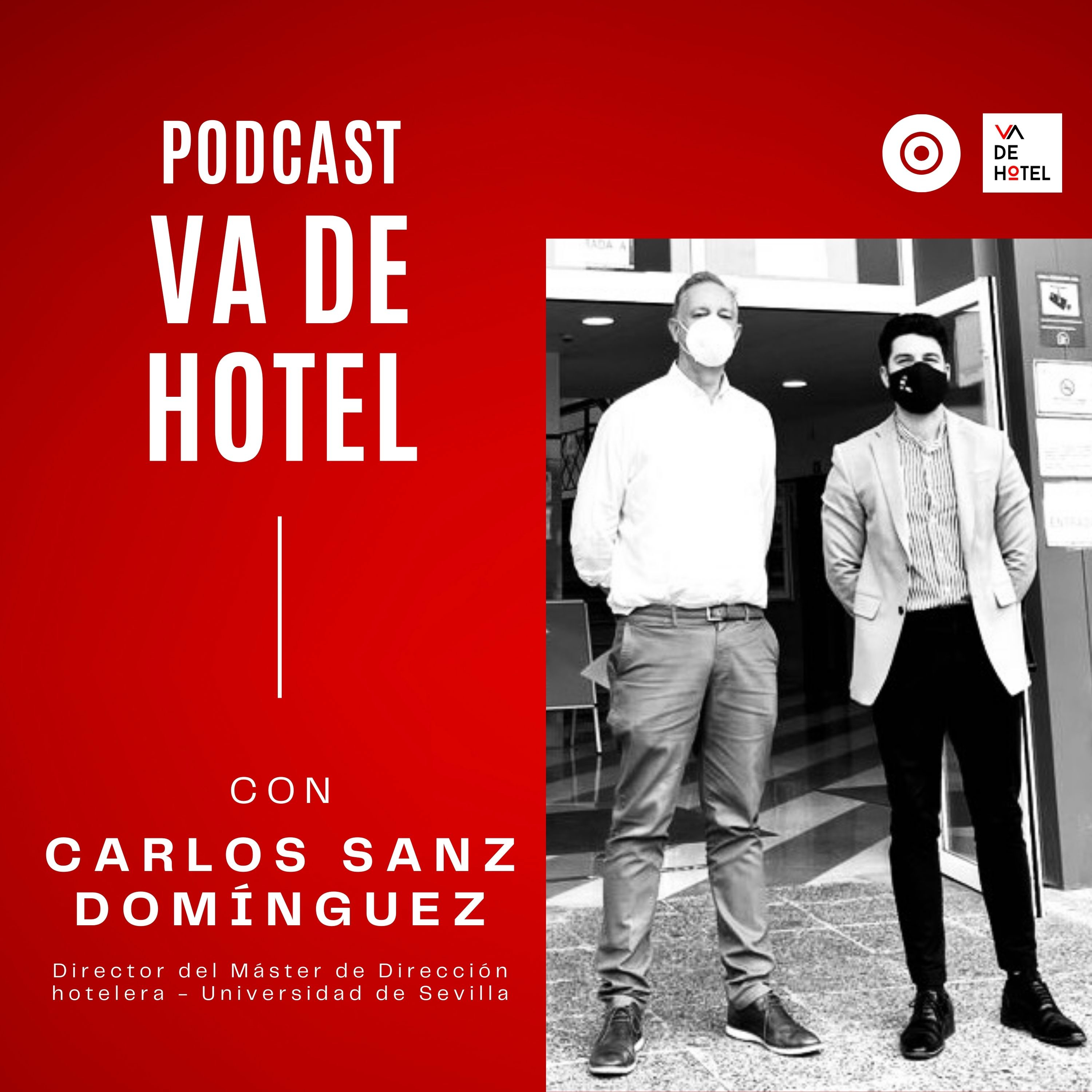 Va De Hotel