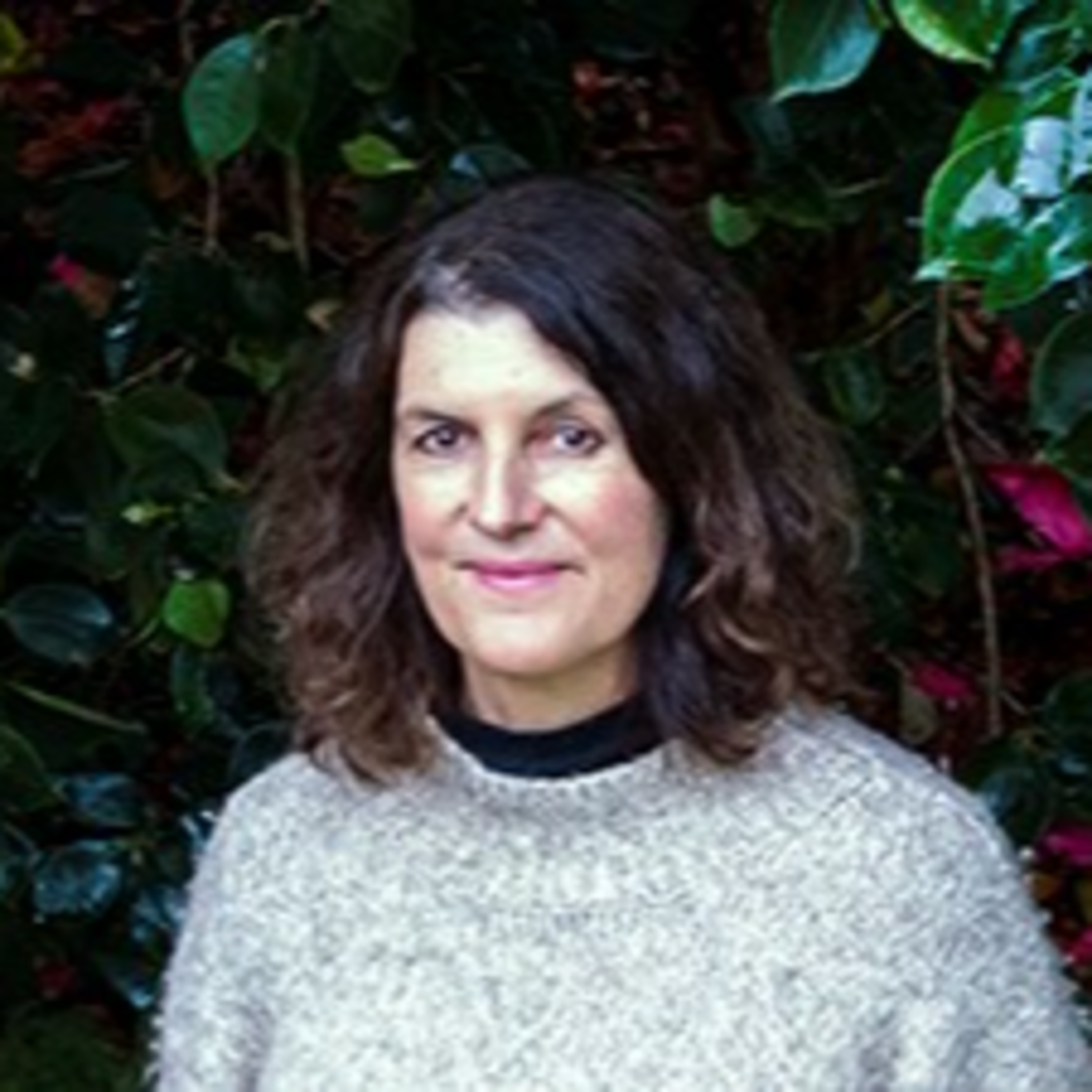 19. Linda Chapman - 18 July 2021