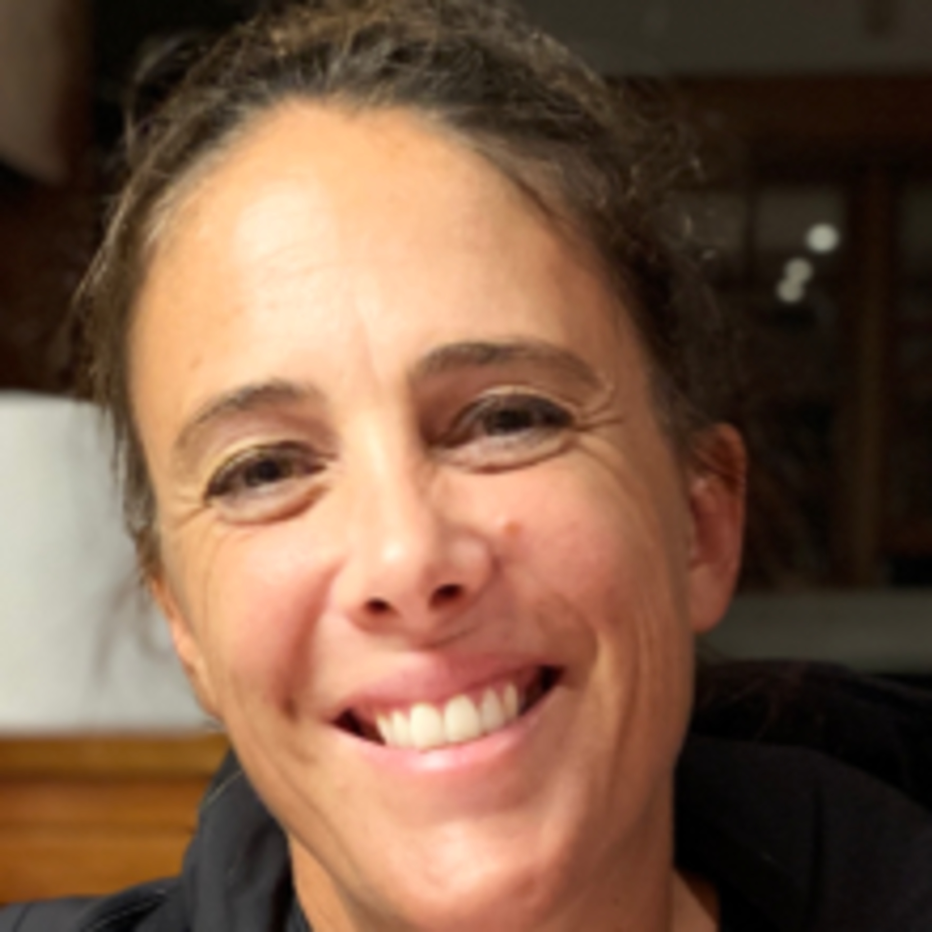 22. Angela Marquis - 8 August 2021