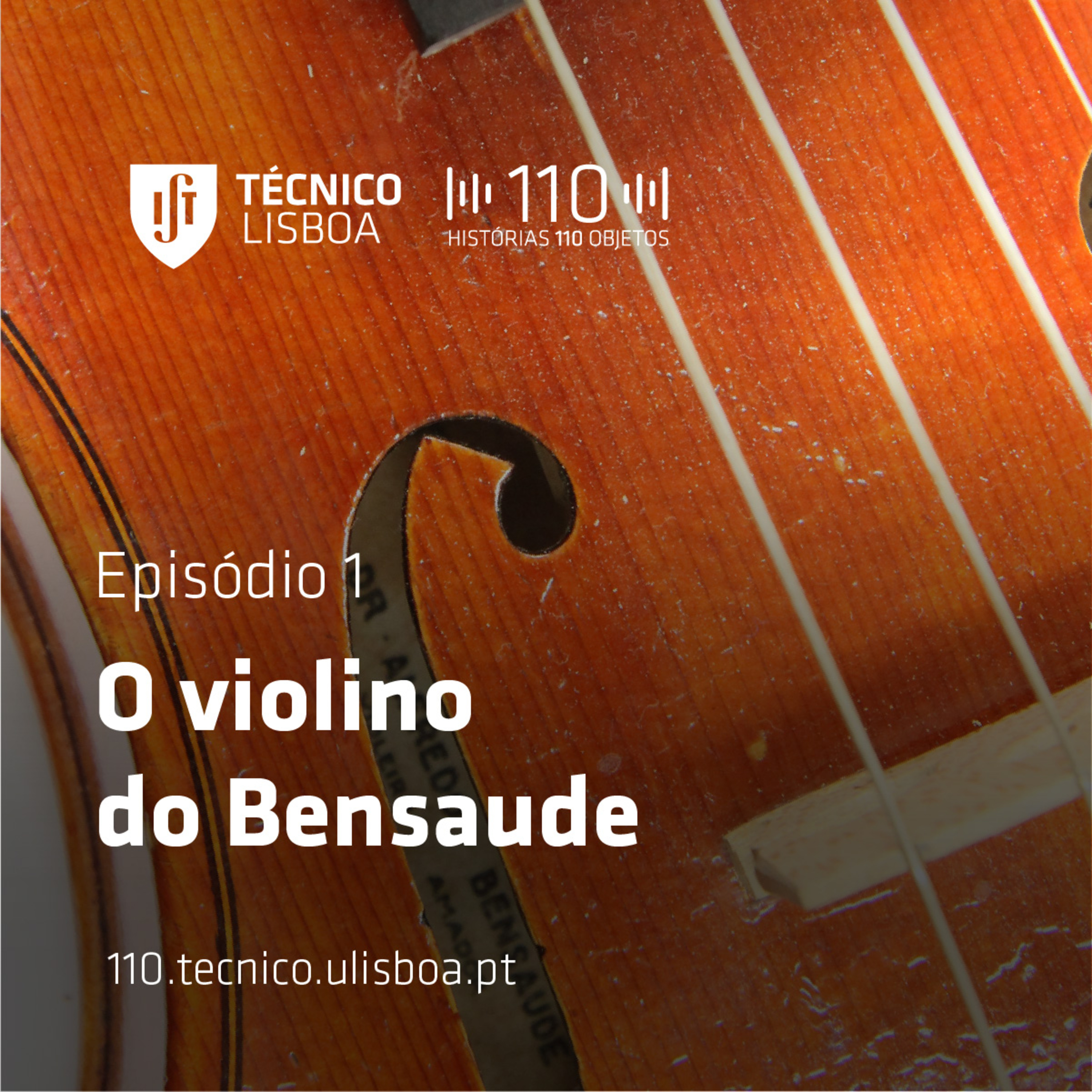 110 Histórias | 110 Objetos - EXTRAS