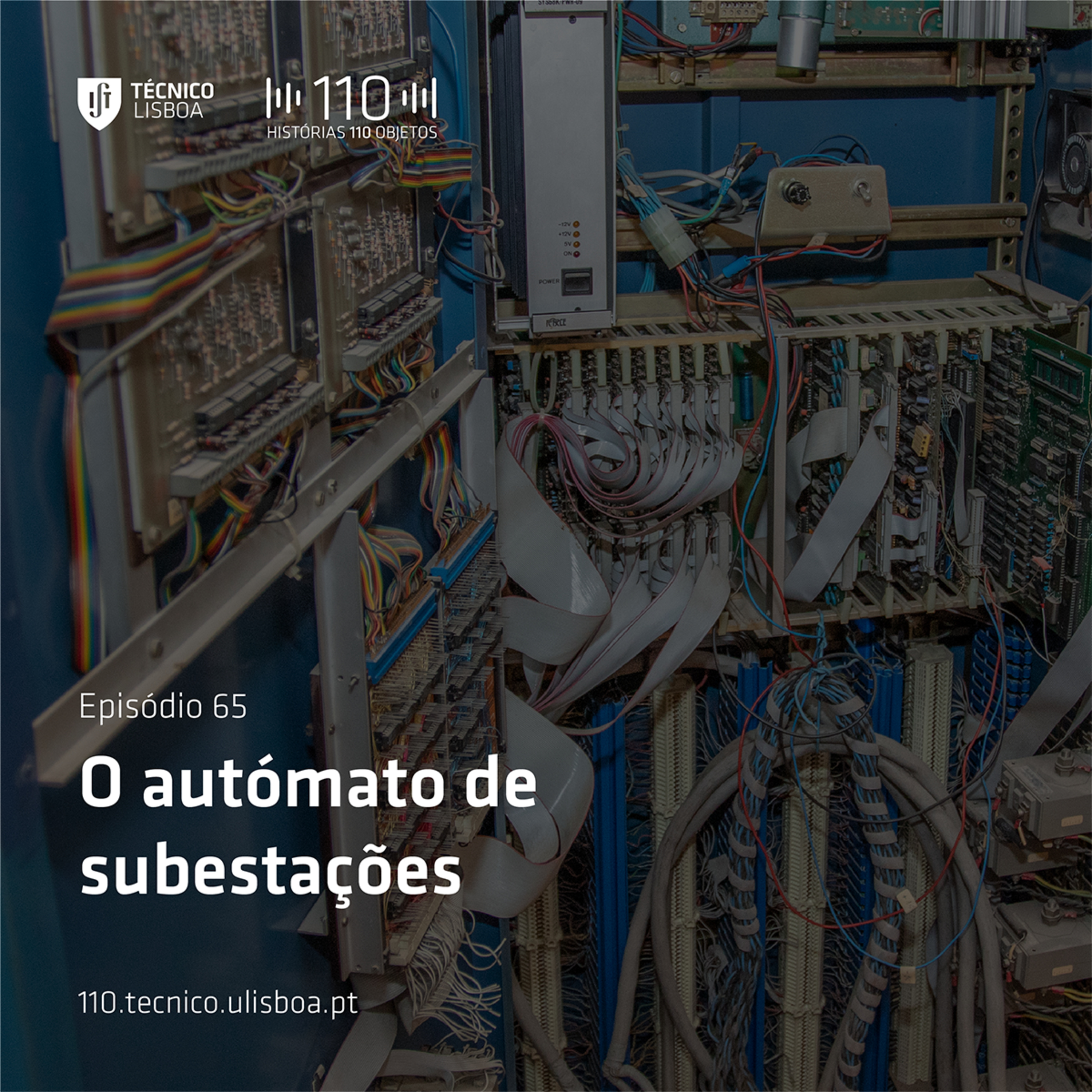 110 Histórias | 110 Objetos - EXTRAS