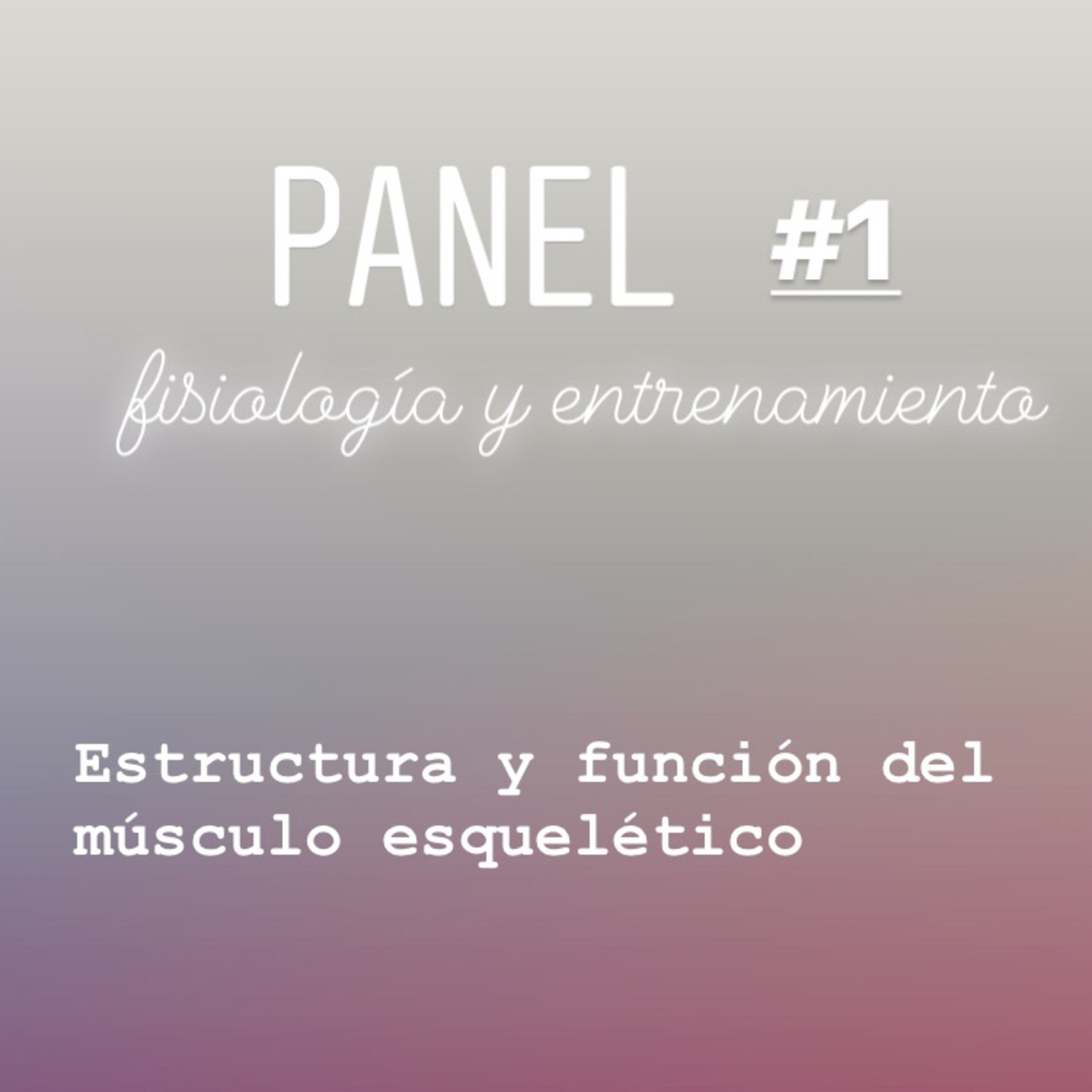 Homosapien Condición Física