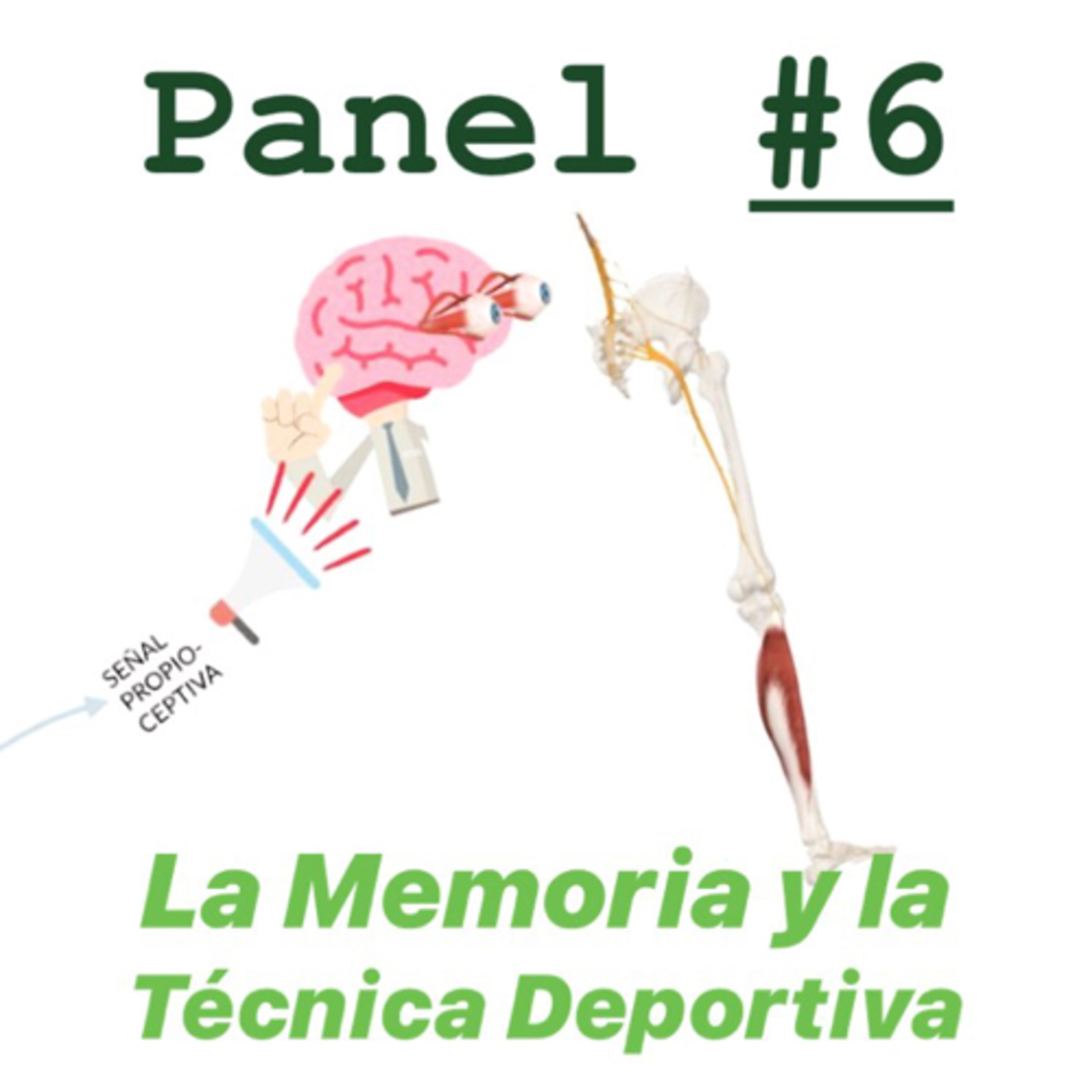 Homosapien Condición Física