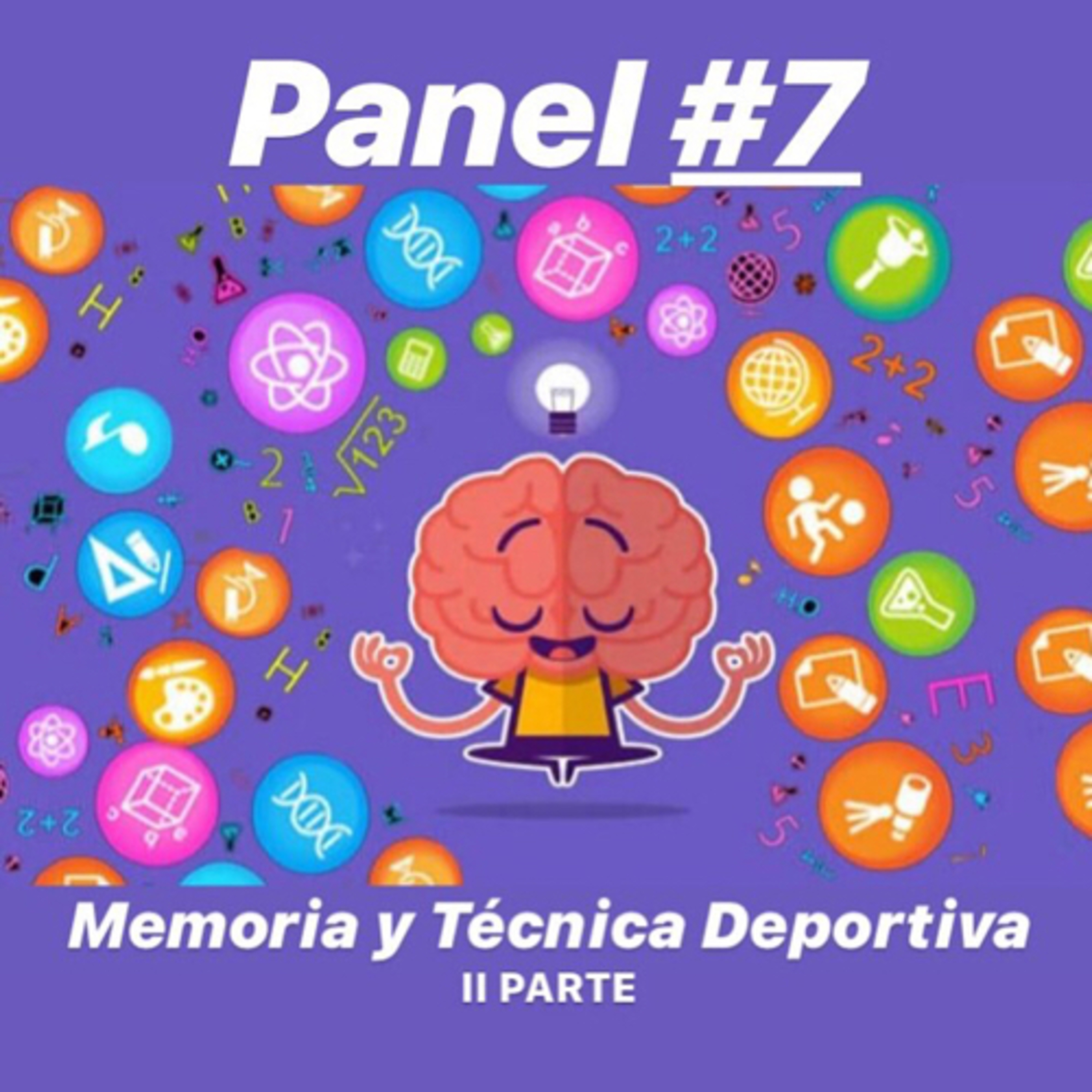 Homosapien Condición Física