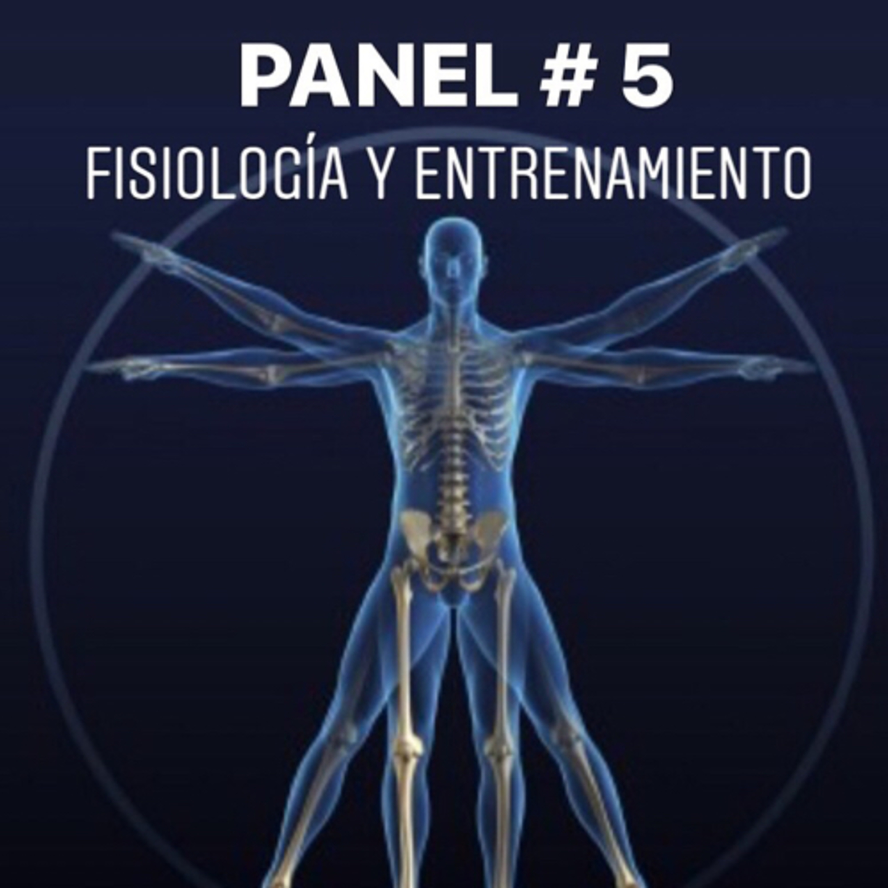 Homosapien Condición Física