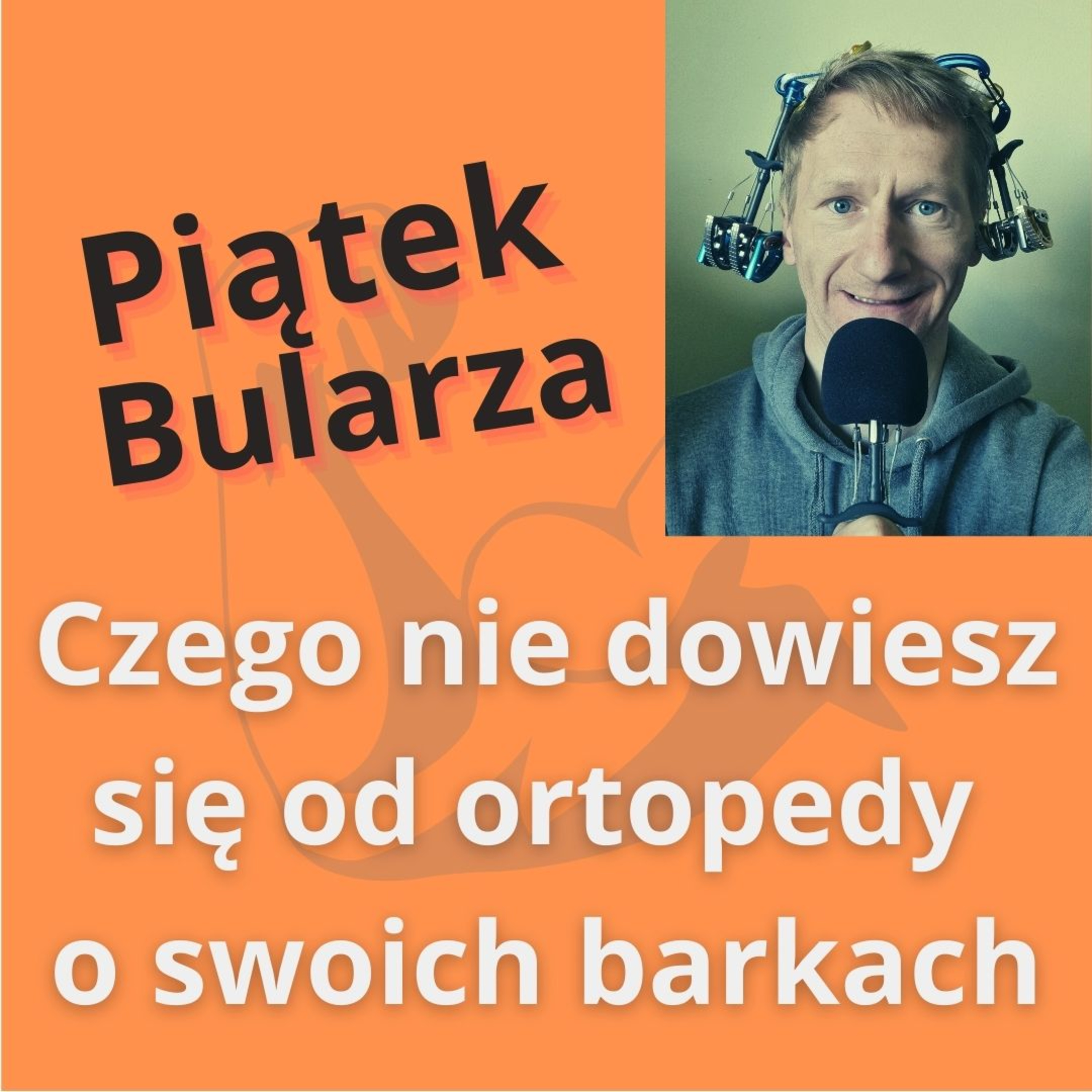 Piątek Bularza
