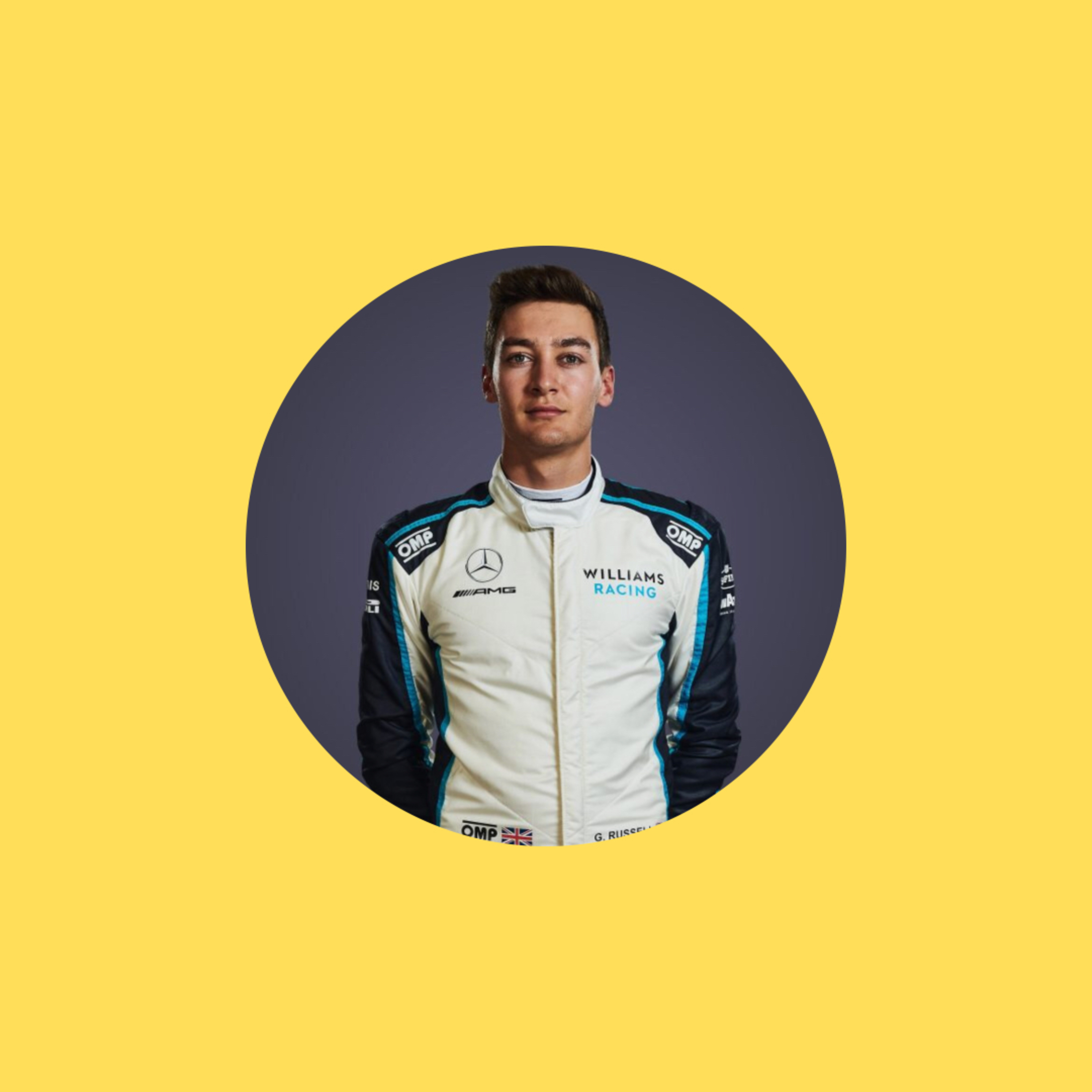 AdiyaMahesa Podcast Brother