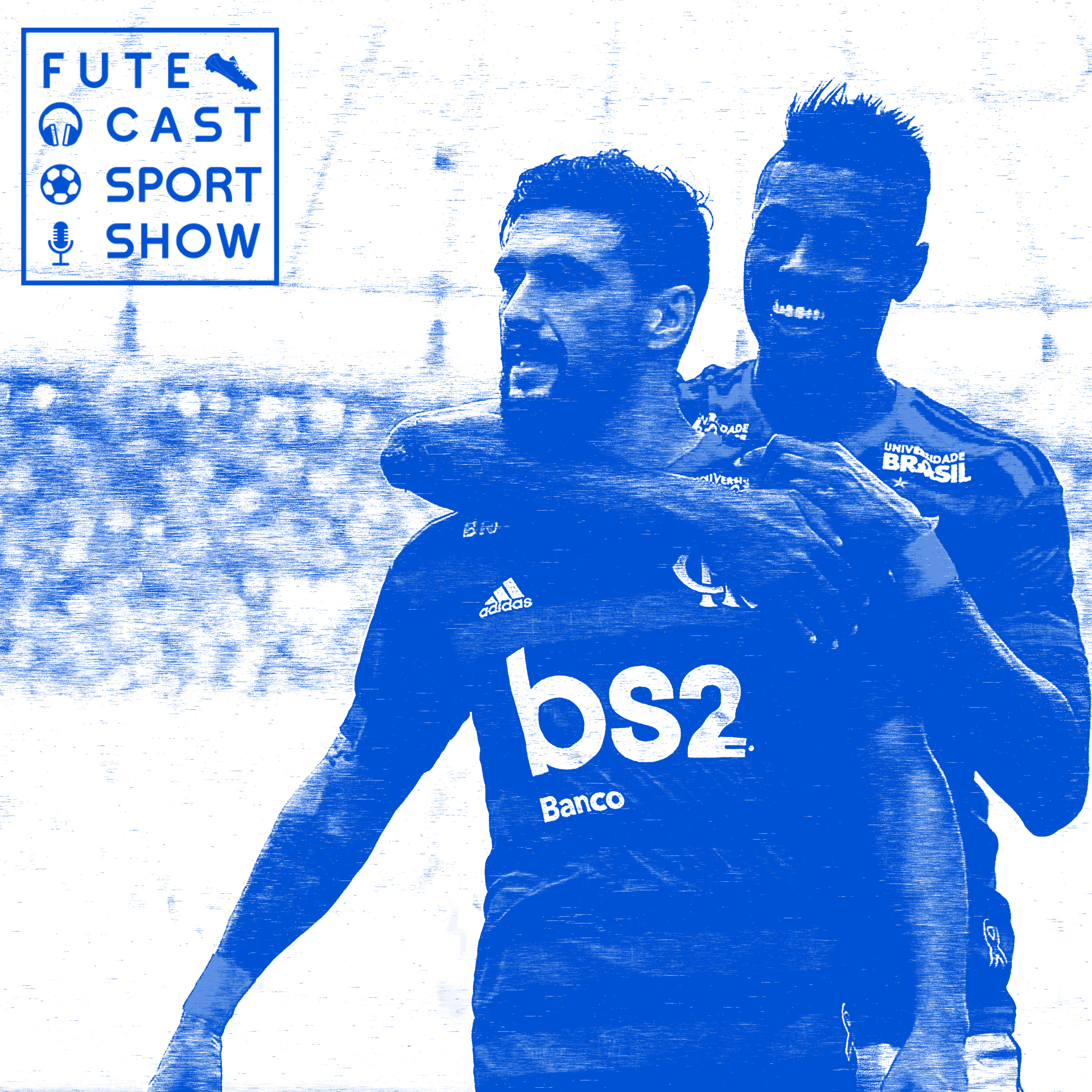 Fute Cast Sport Show