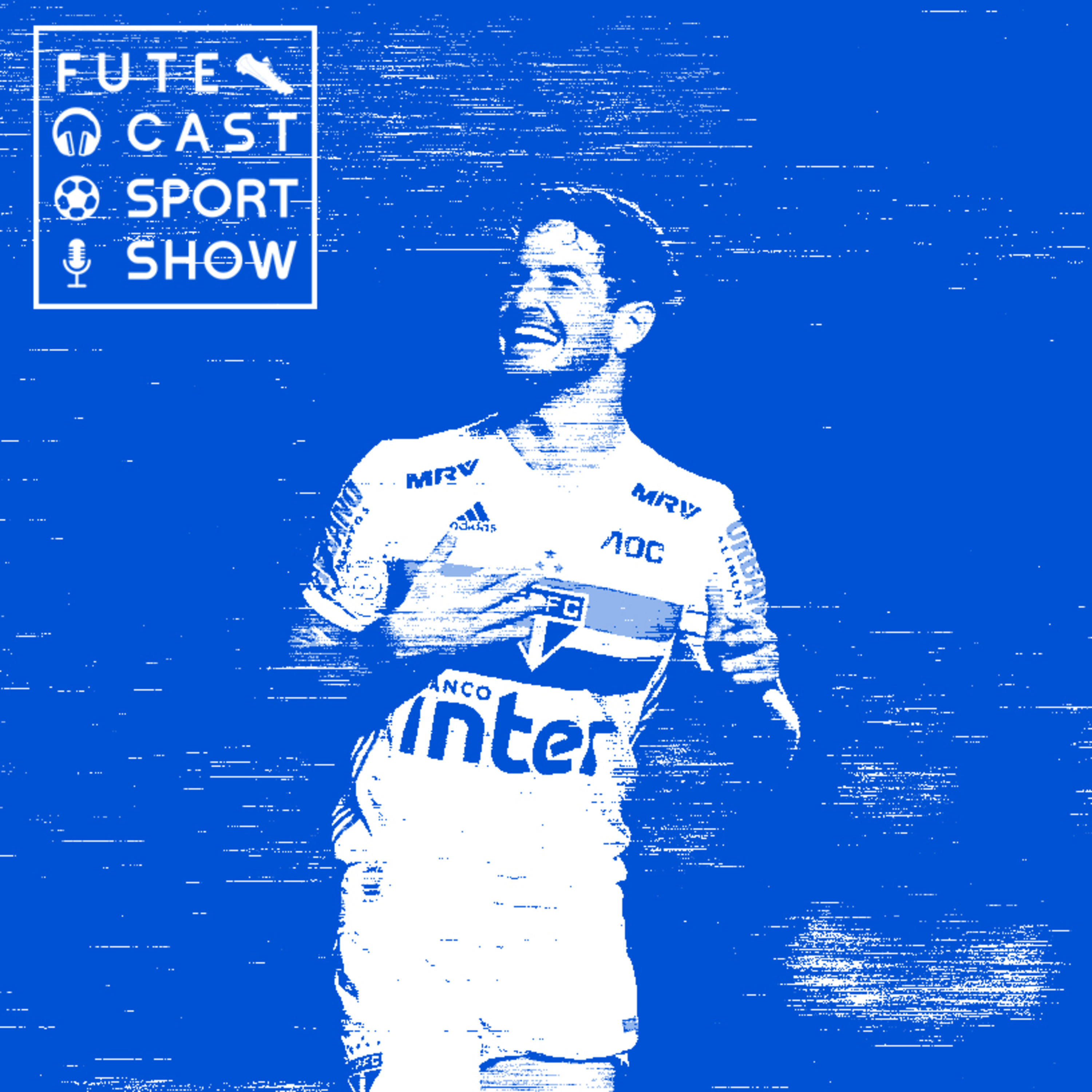 Fute Cast Sport Show