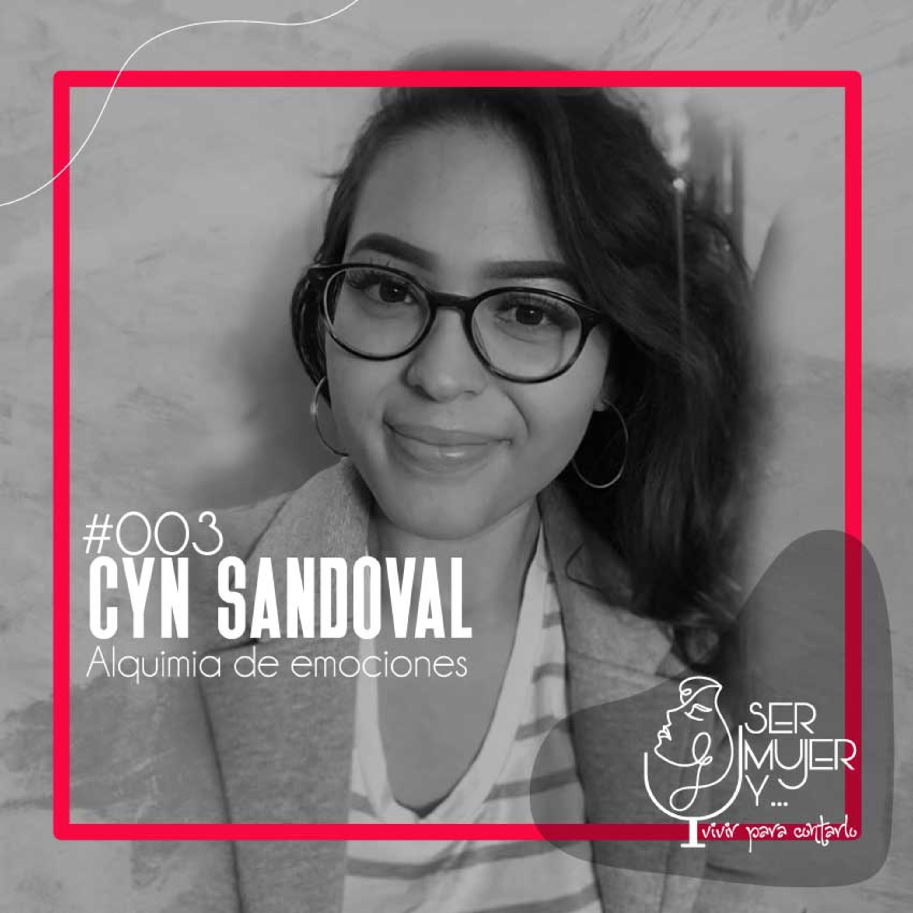 SerMujeryvivirparacontarlo