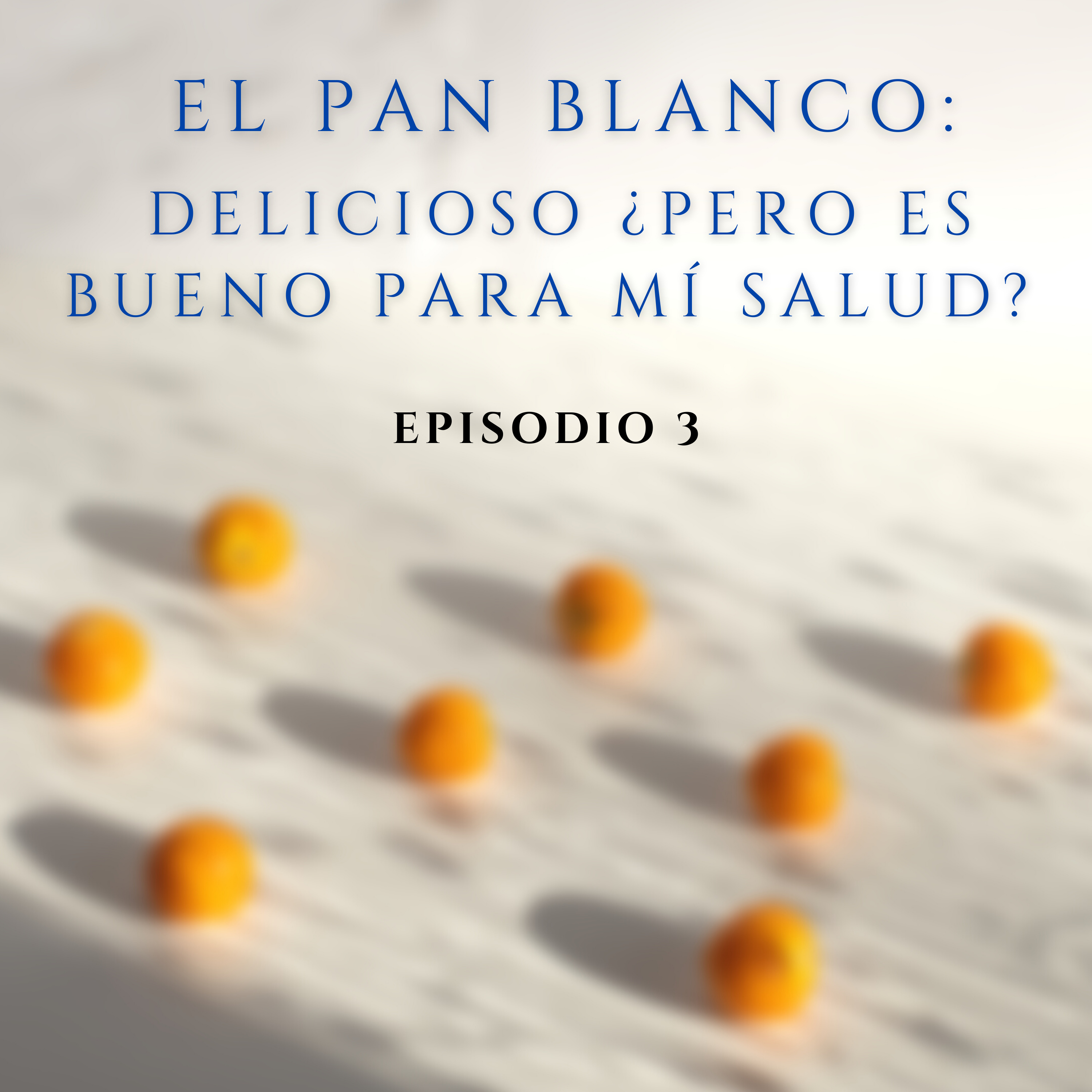 La duda saludable