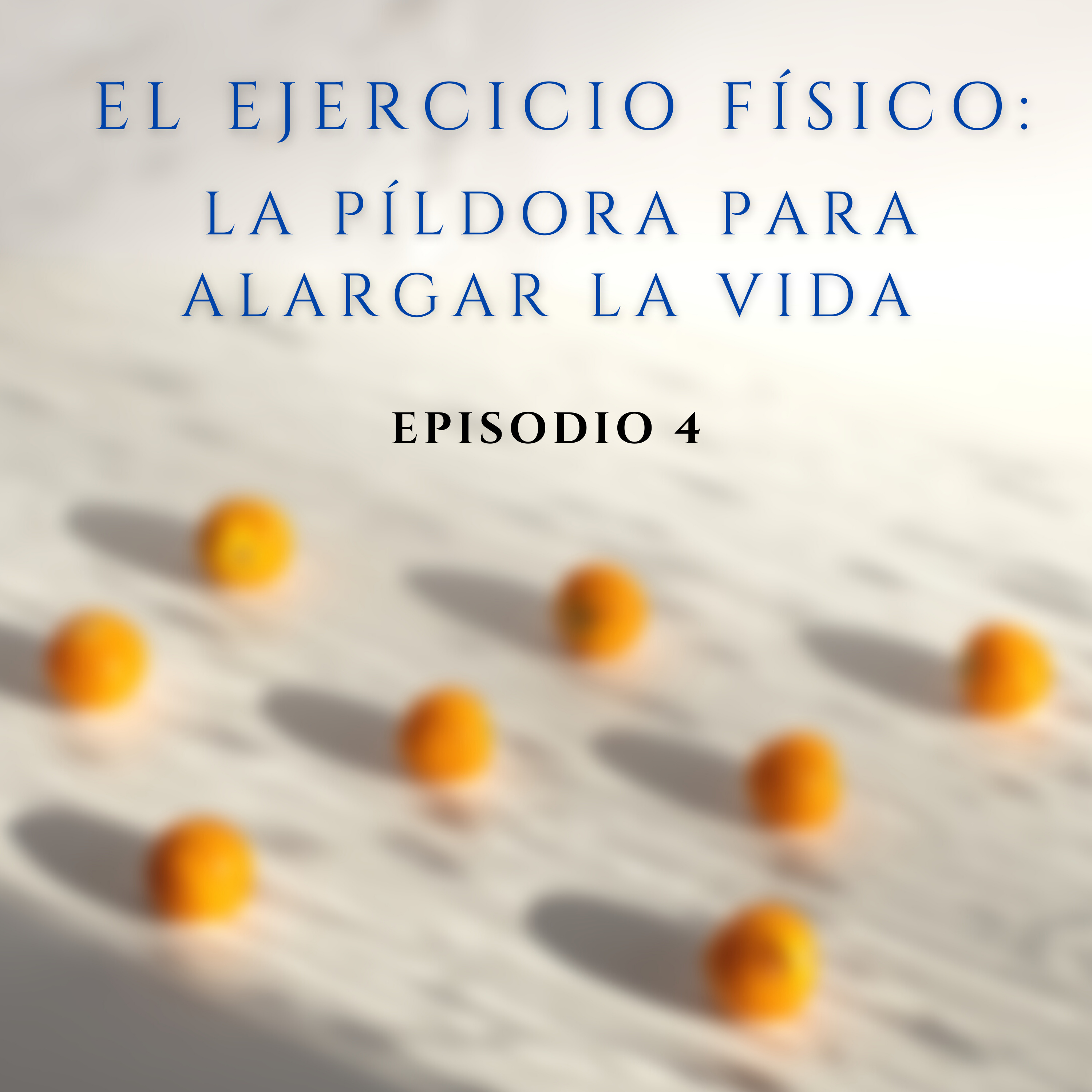 La duda saludable