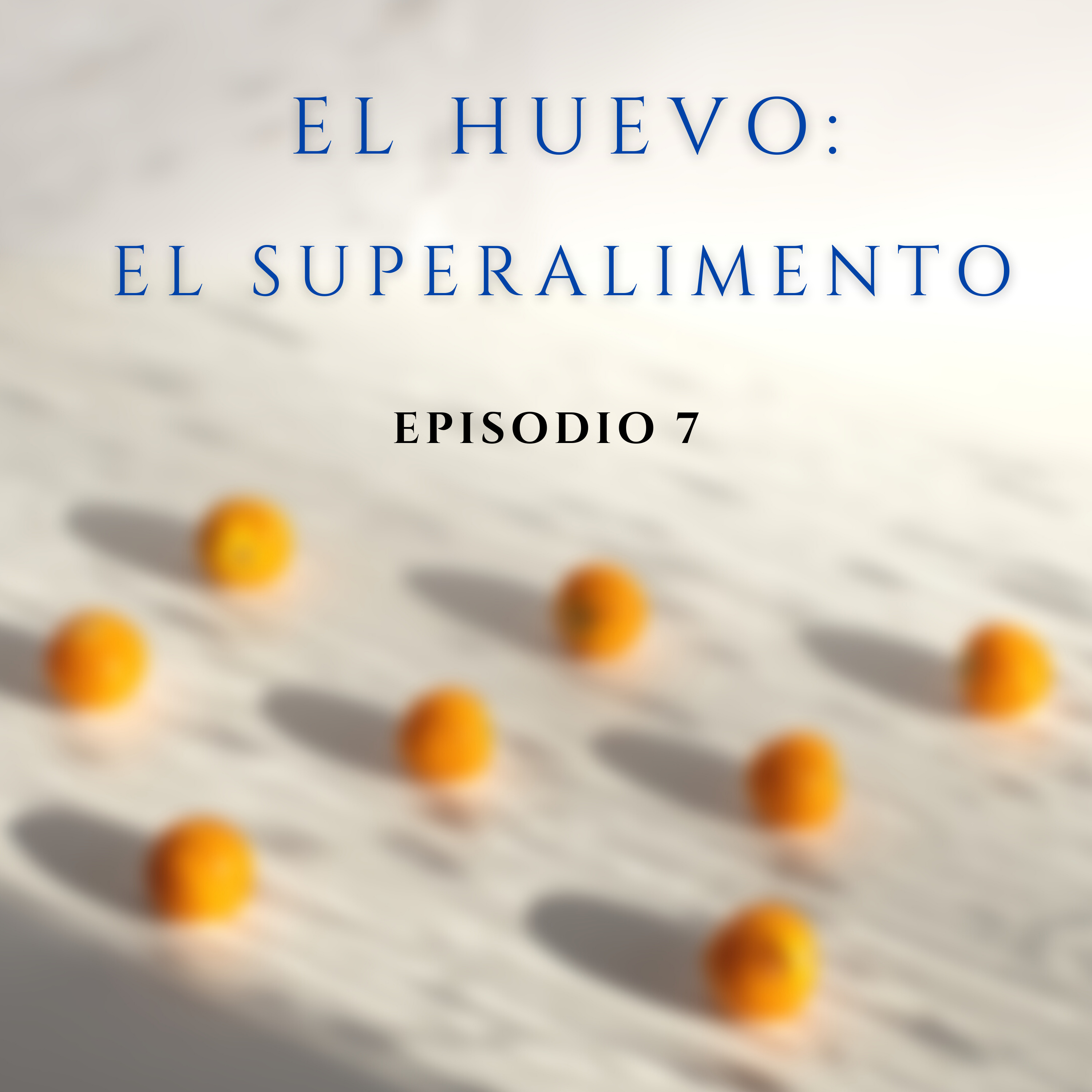 La duda saludable