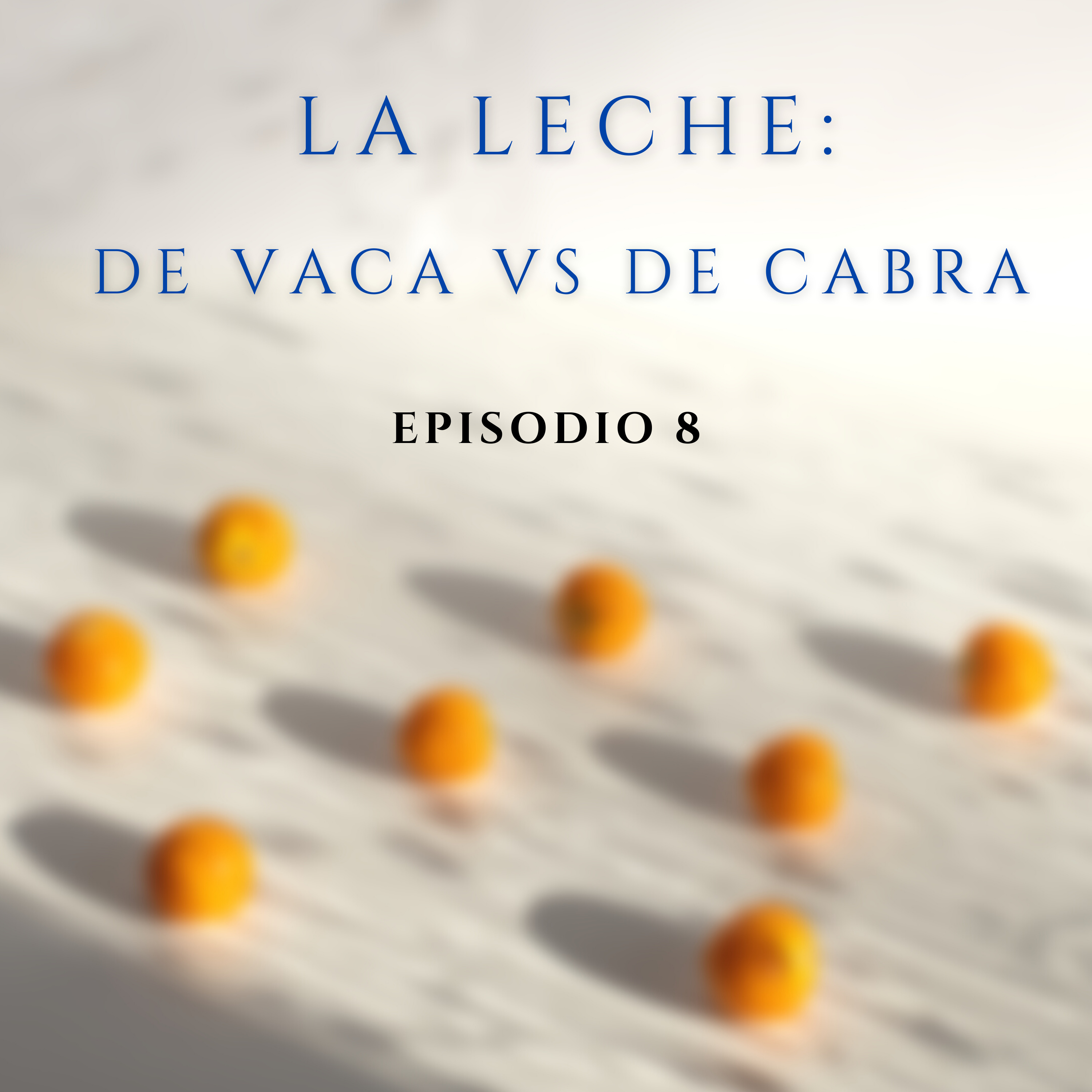 La duda saludable