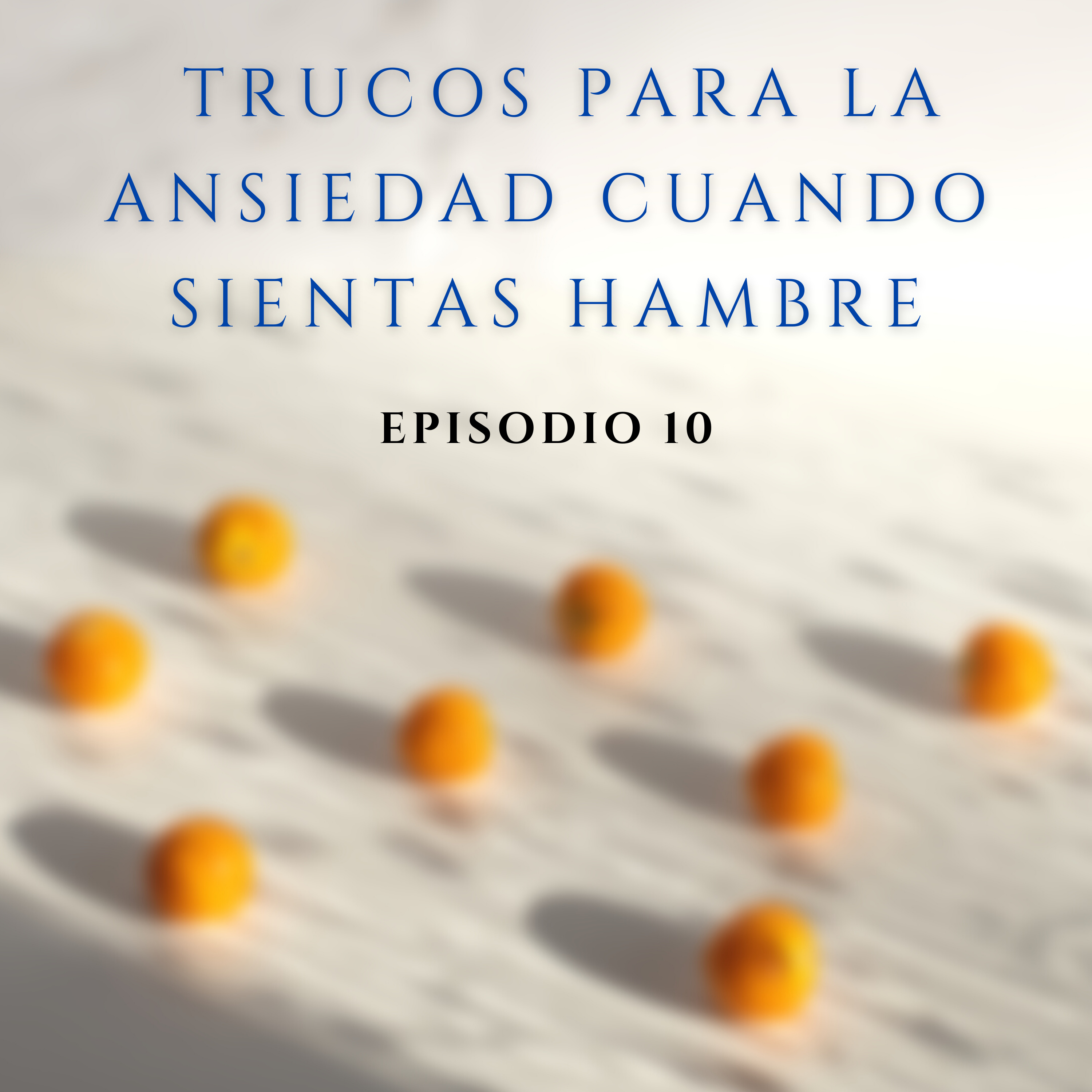 La duda saludable
