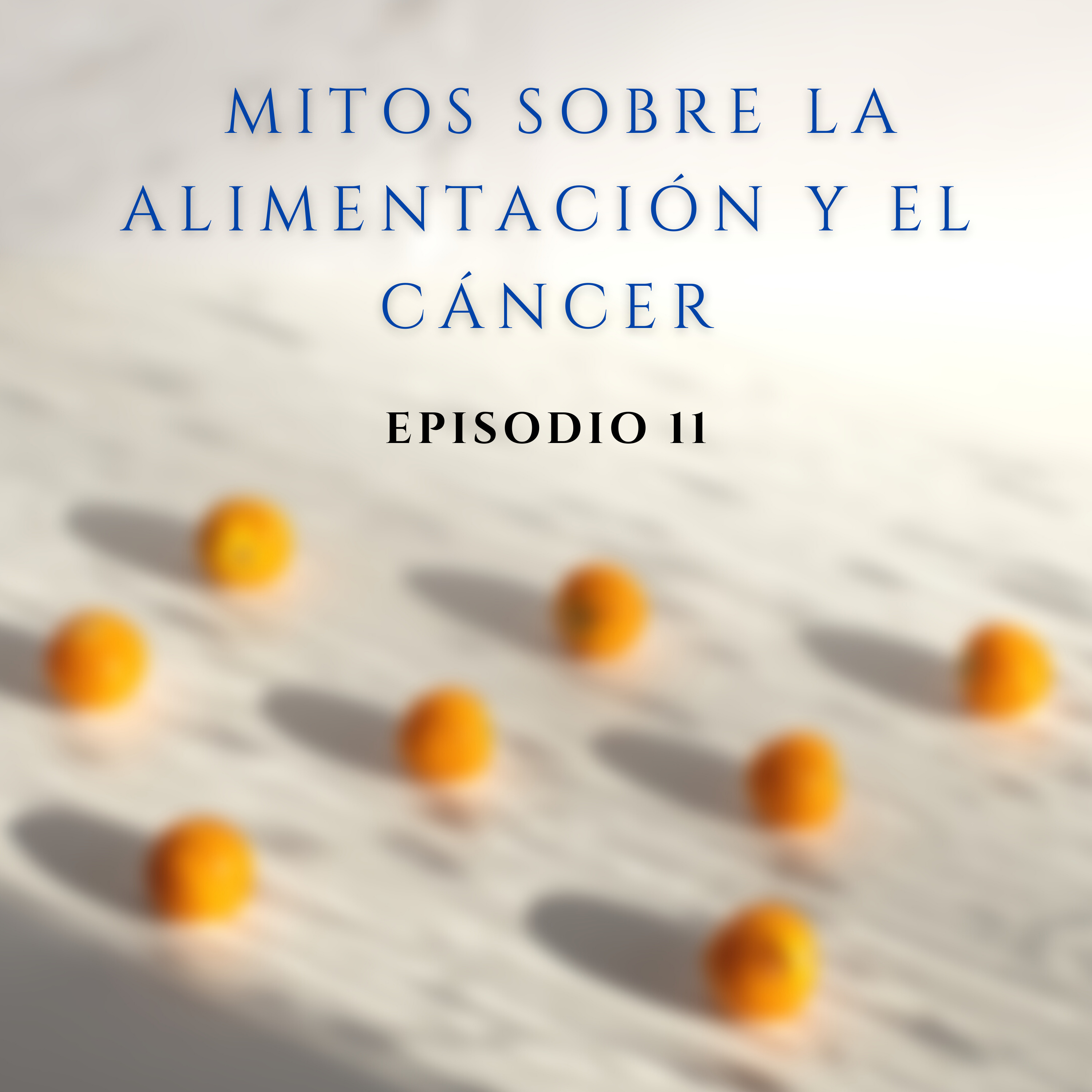 La duda saludable