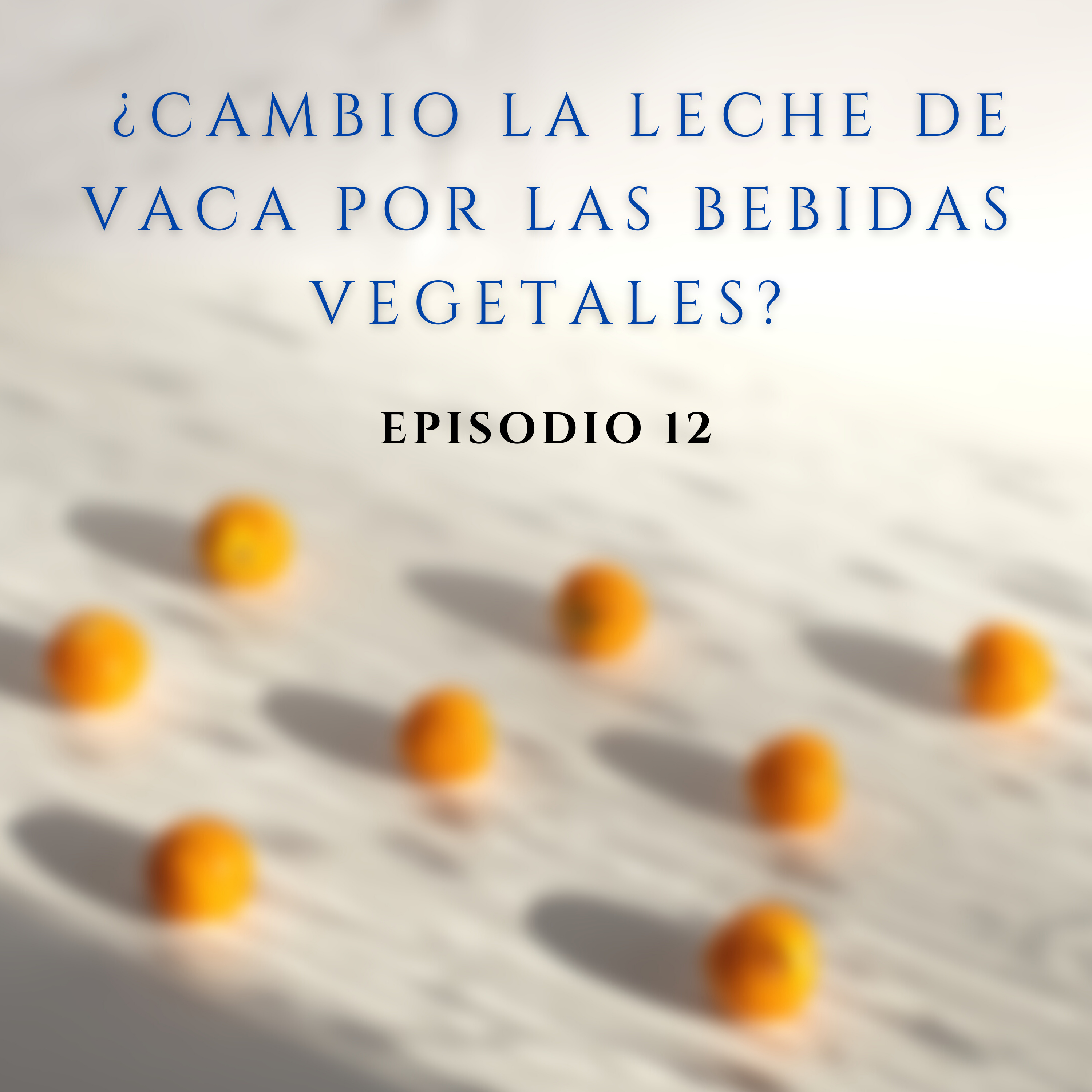 La duda saludable