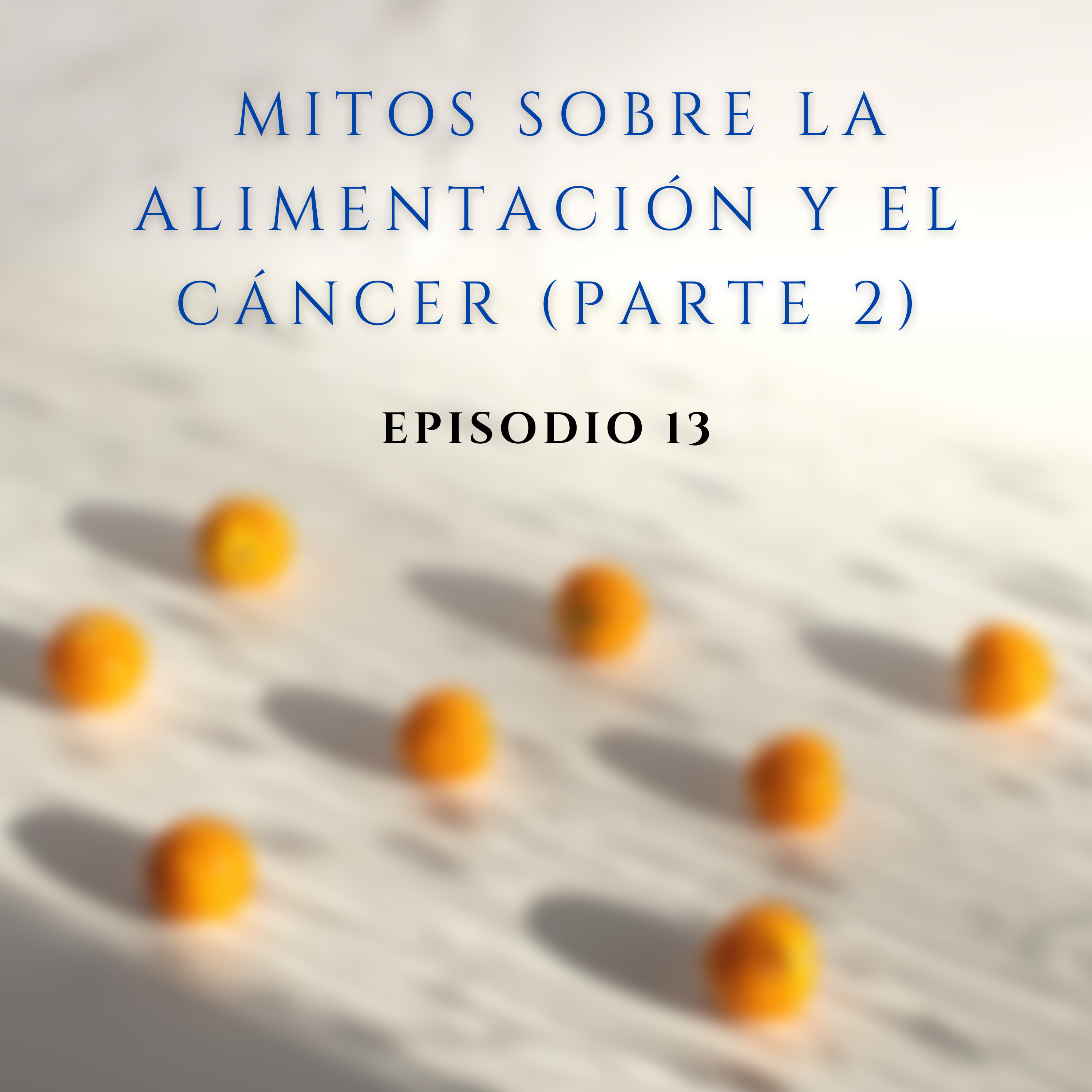 La duda saludable