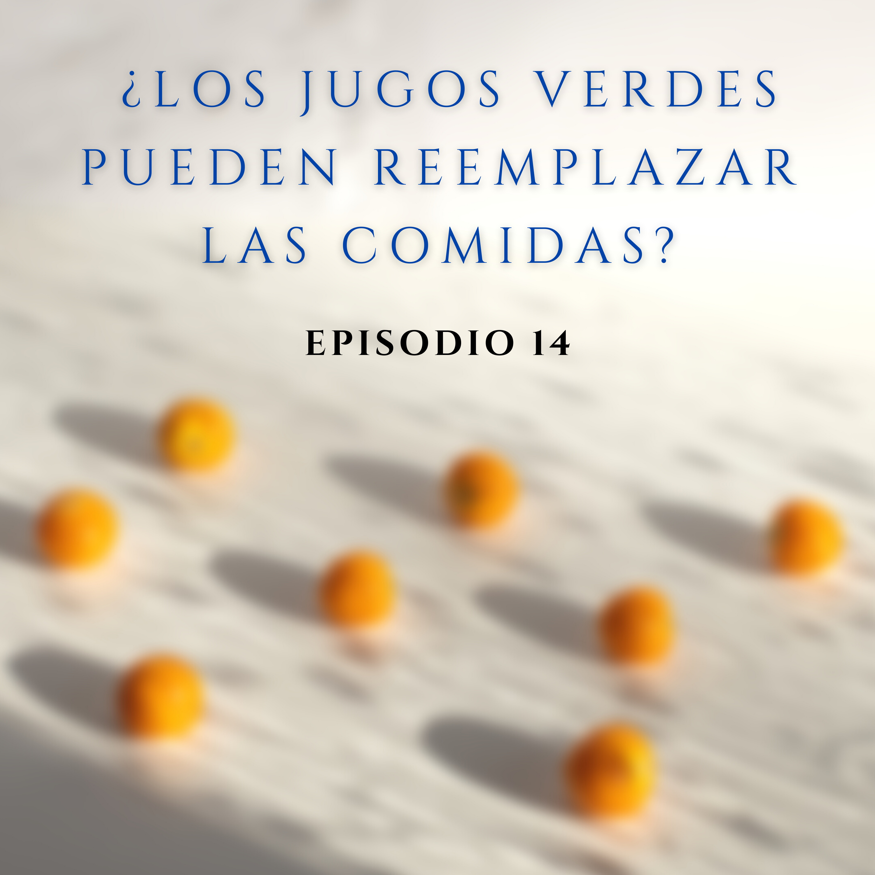 La duda saludable