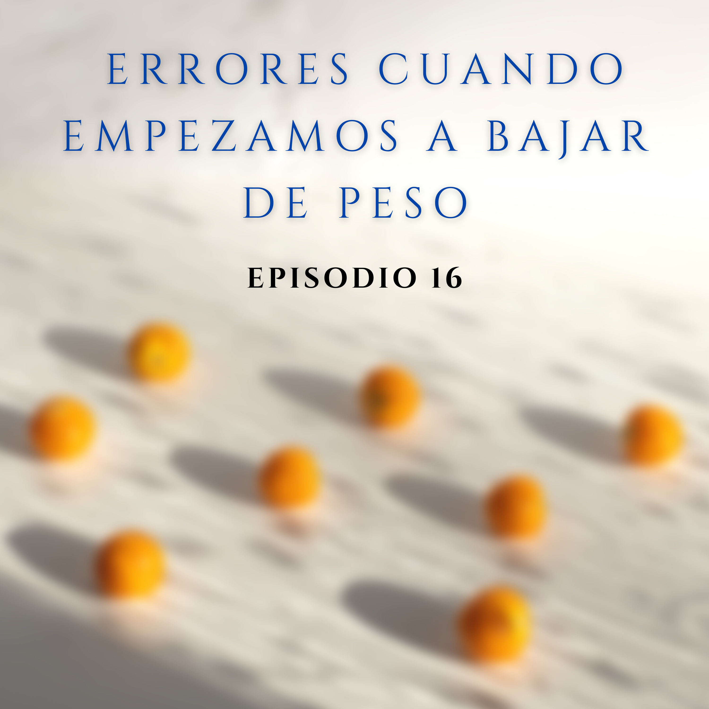 La duda saludable
