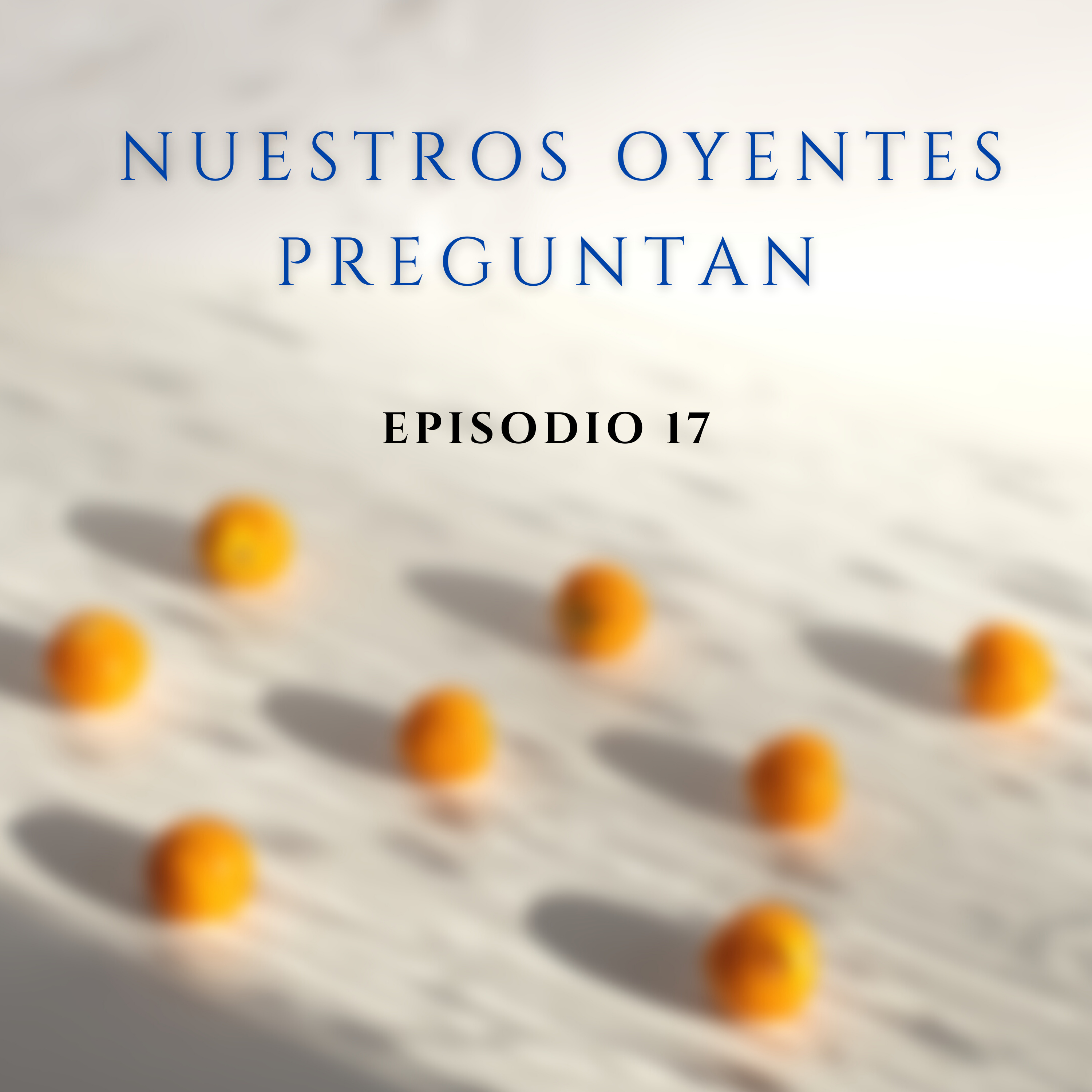 La duda saludable