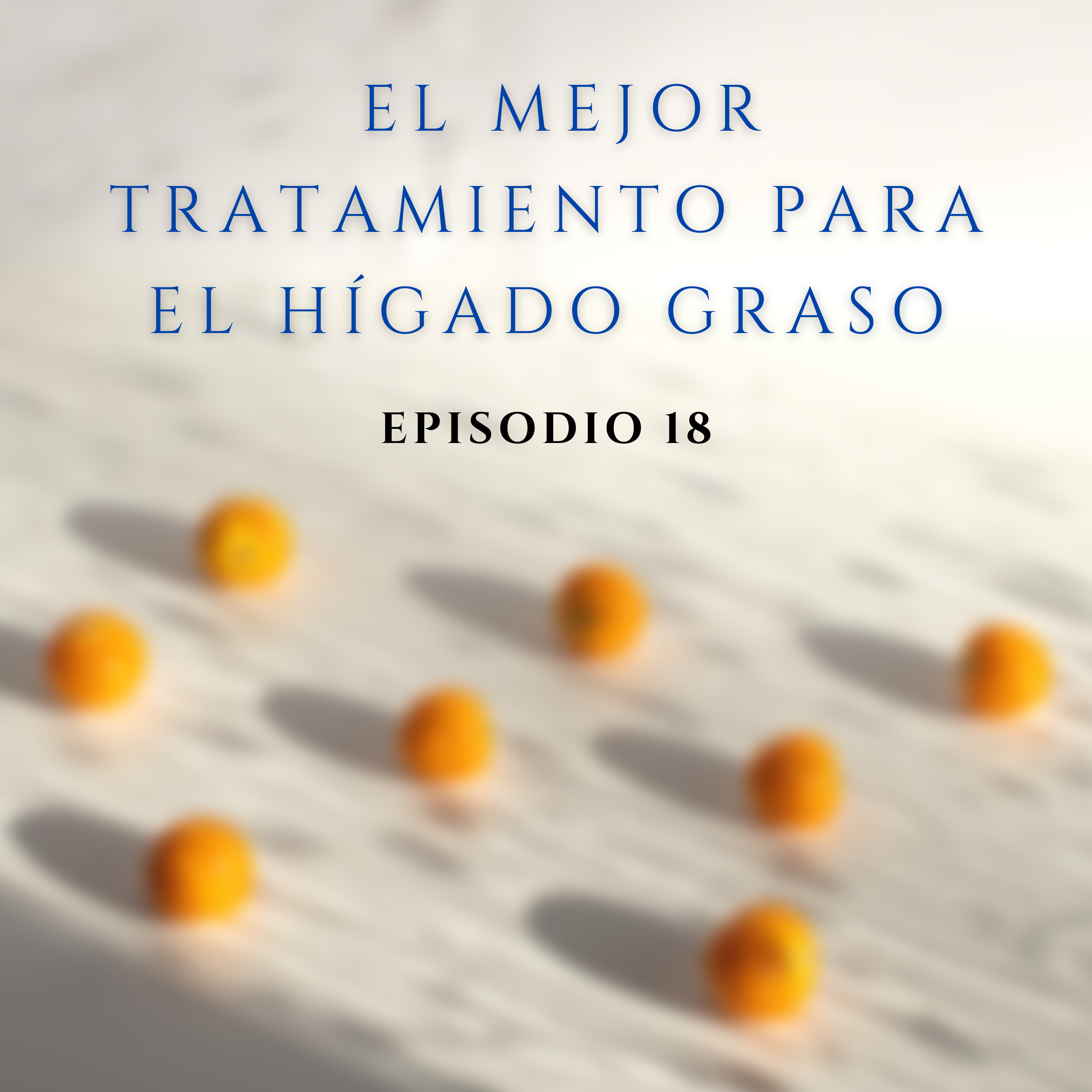 La duda saludable