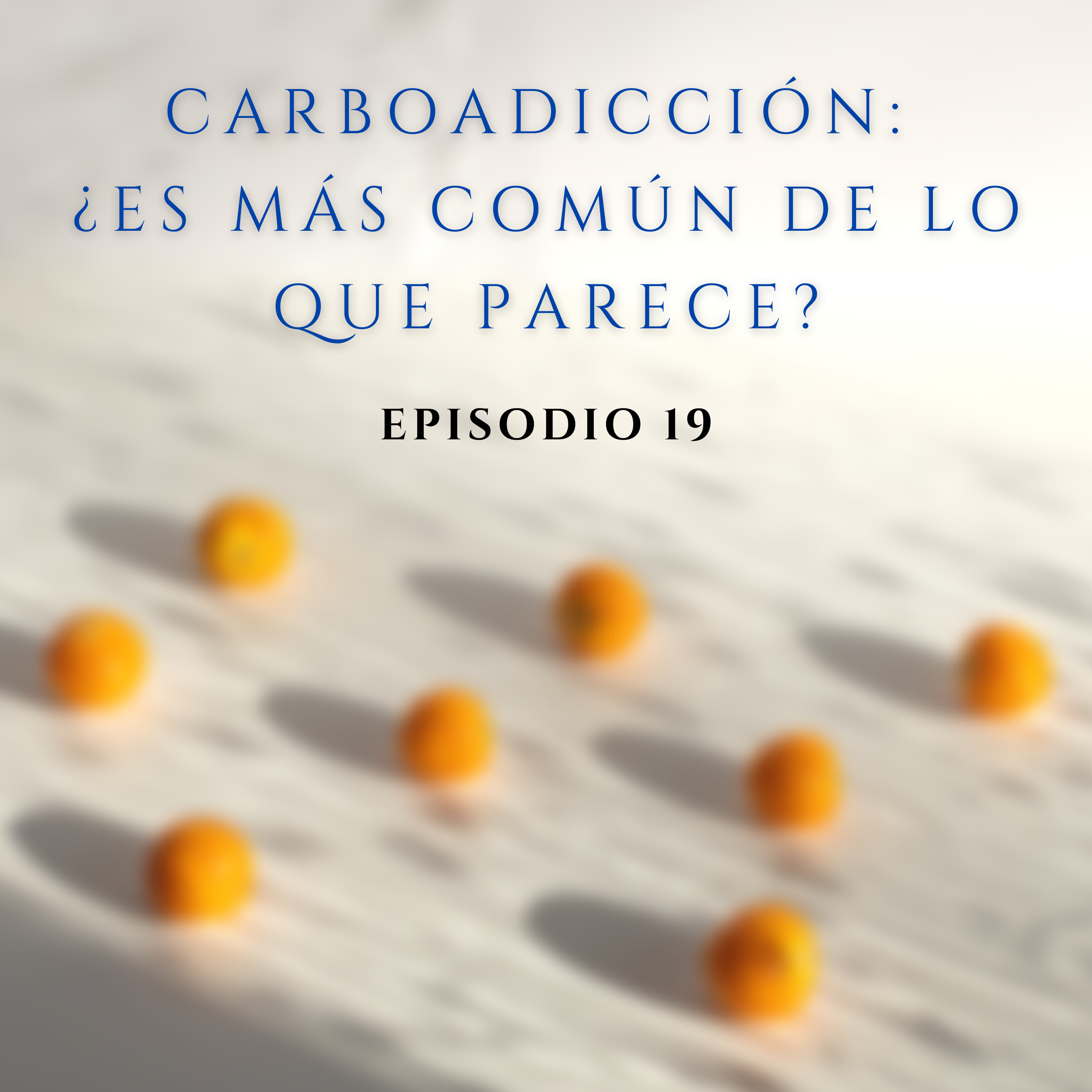 La duda saludable