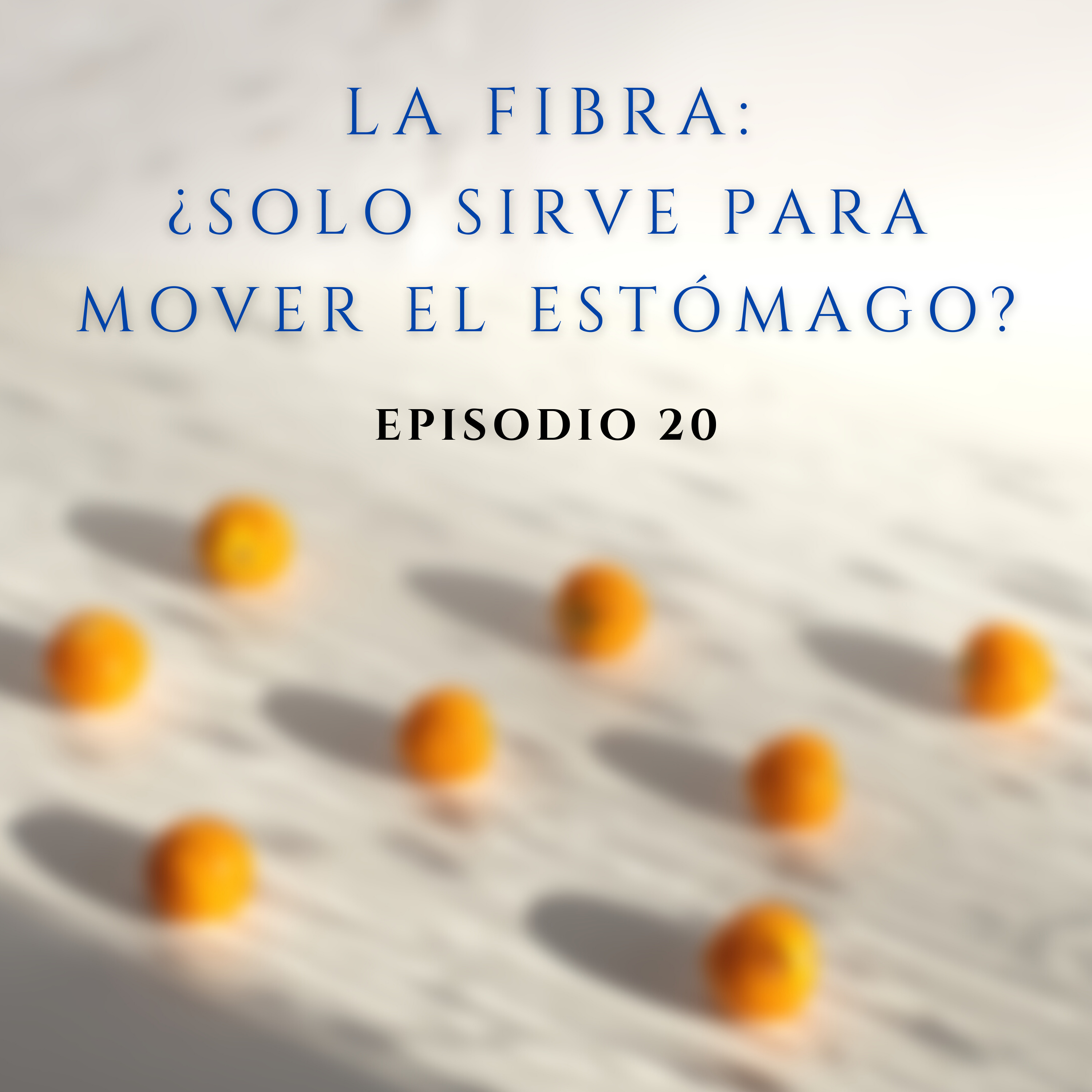La duda saludable